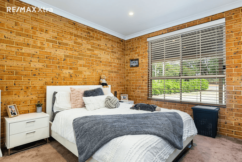 240 Luddenham Road, ORCHARD HILLS, NSW 2748