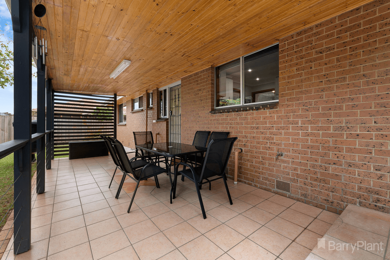 6 Ranch Court, Narre Warren, VIC 3805