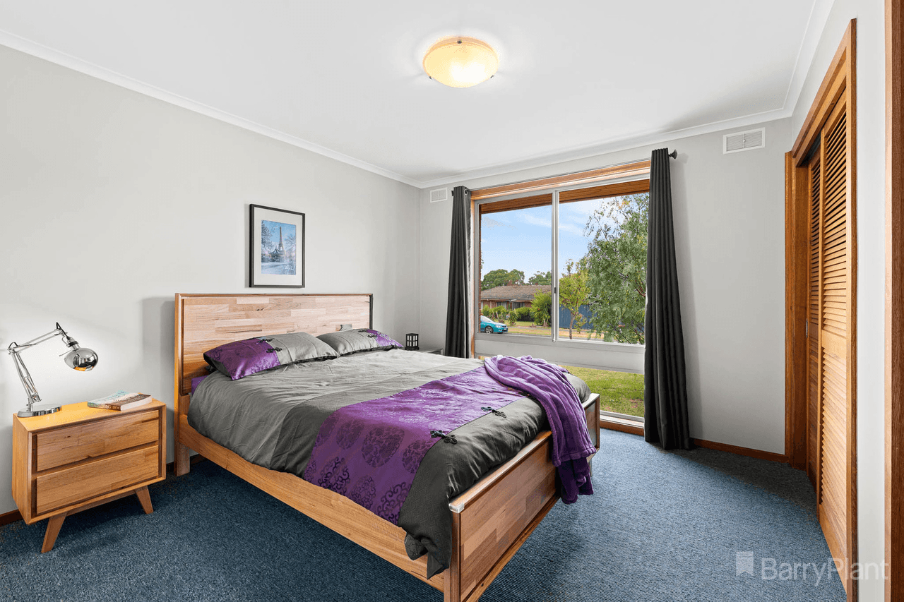 6 Ranch Court, Narre Warren, VIC 3805