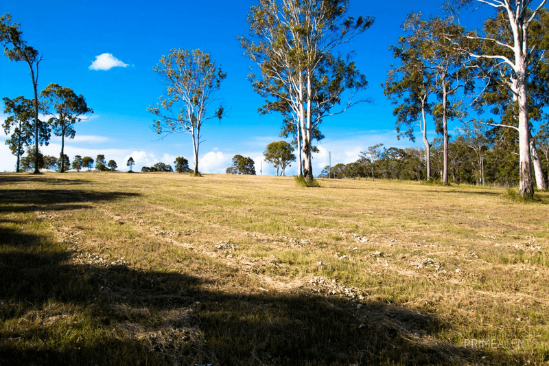 River Heads Road, Booral, QLD 4655