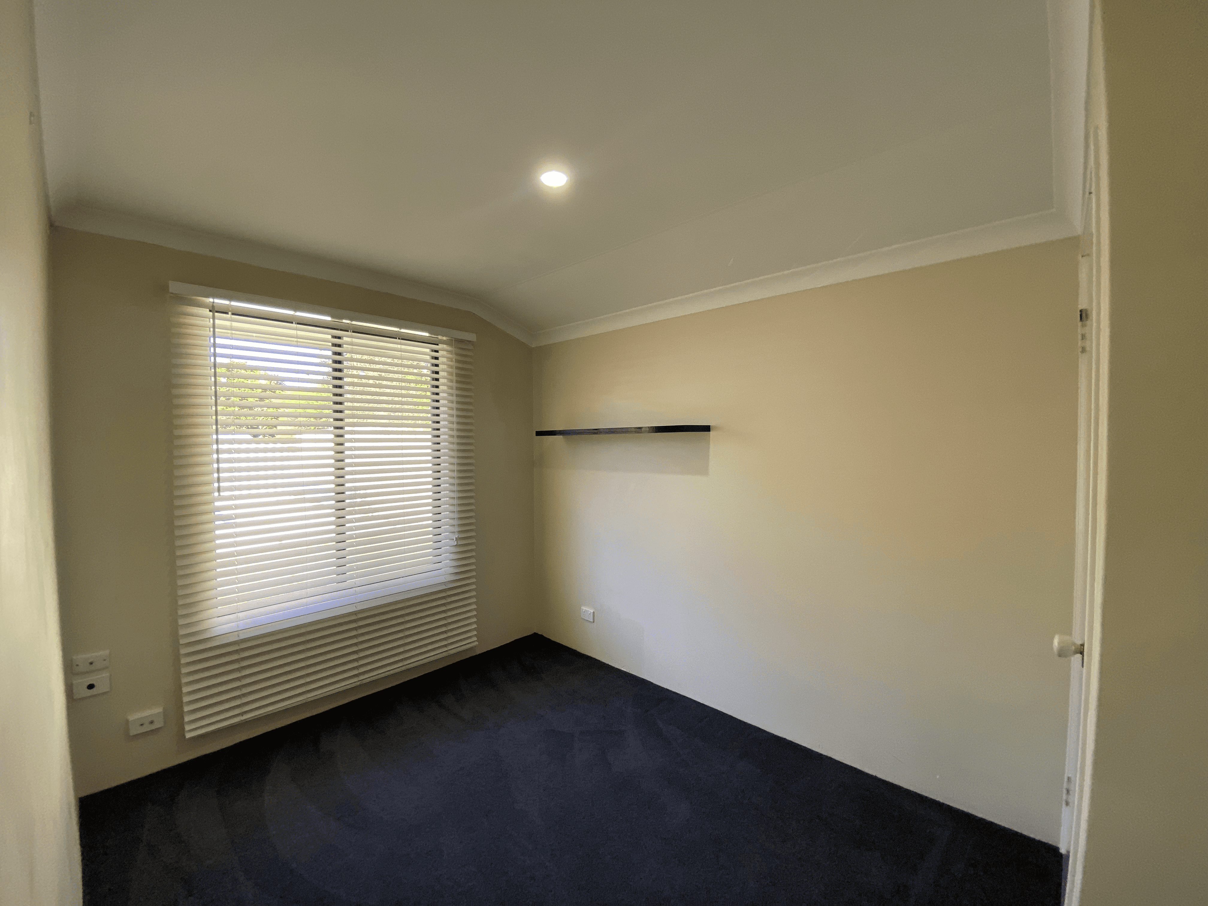 47 Peridot Turn, BANKSIA GROVE, WA 6031