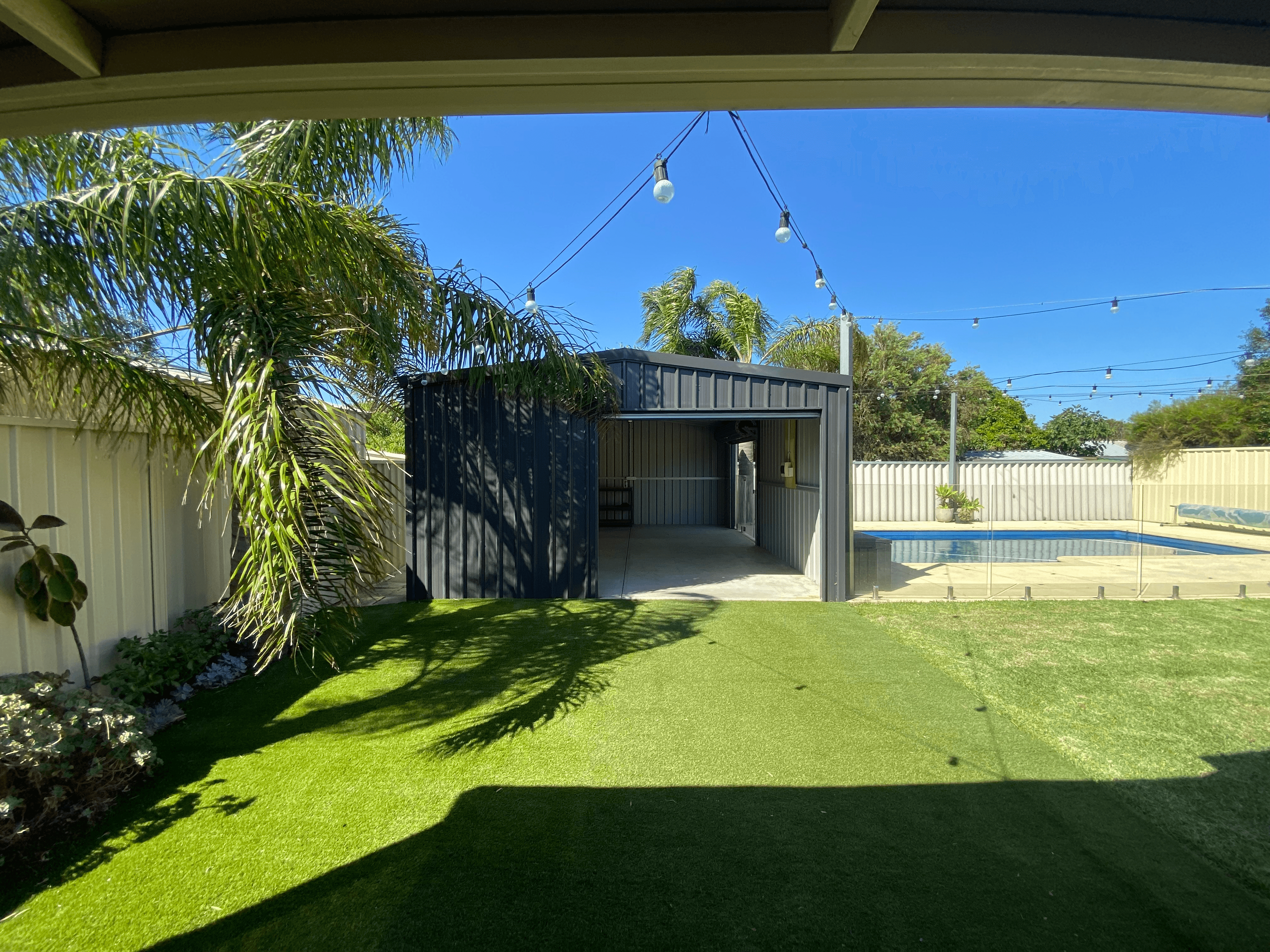 47 Peridot Turn, BANKSIA GROVE, WA 6031