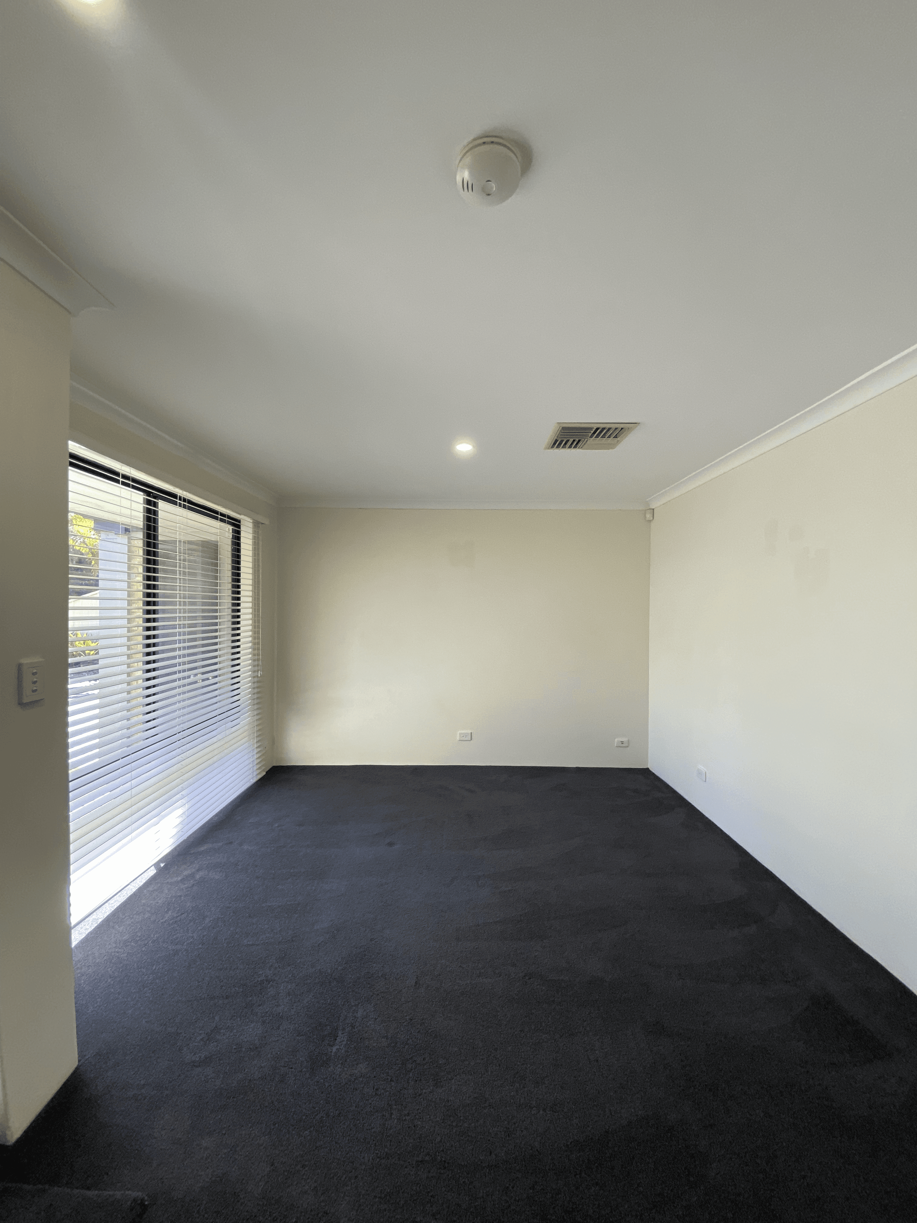 47 Peridot Turn, BANKSIA GROVE, WA 6031