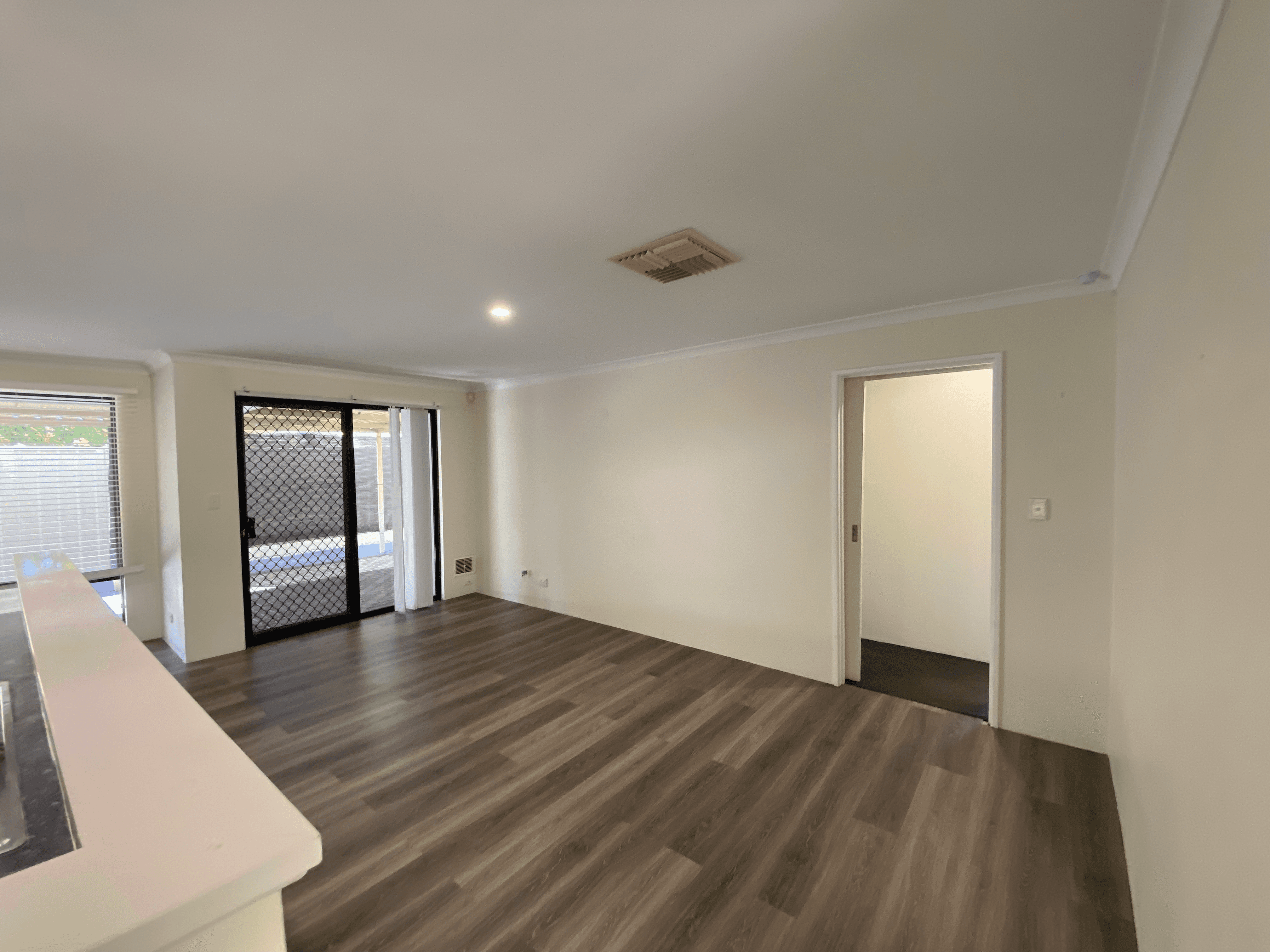 47 Peridot Turn, BANKSIA GROVE, WA 6031