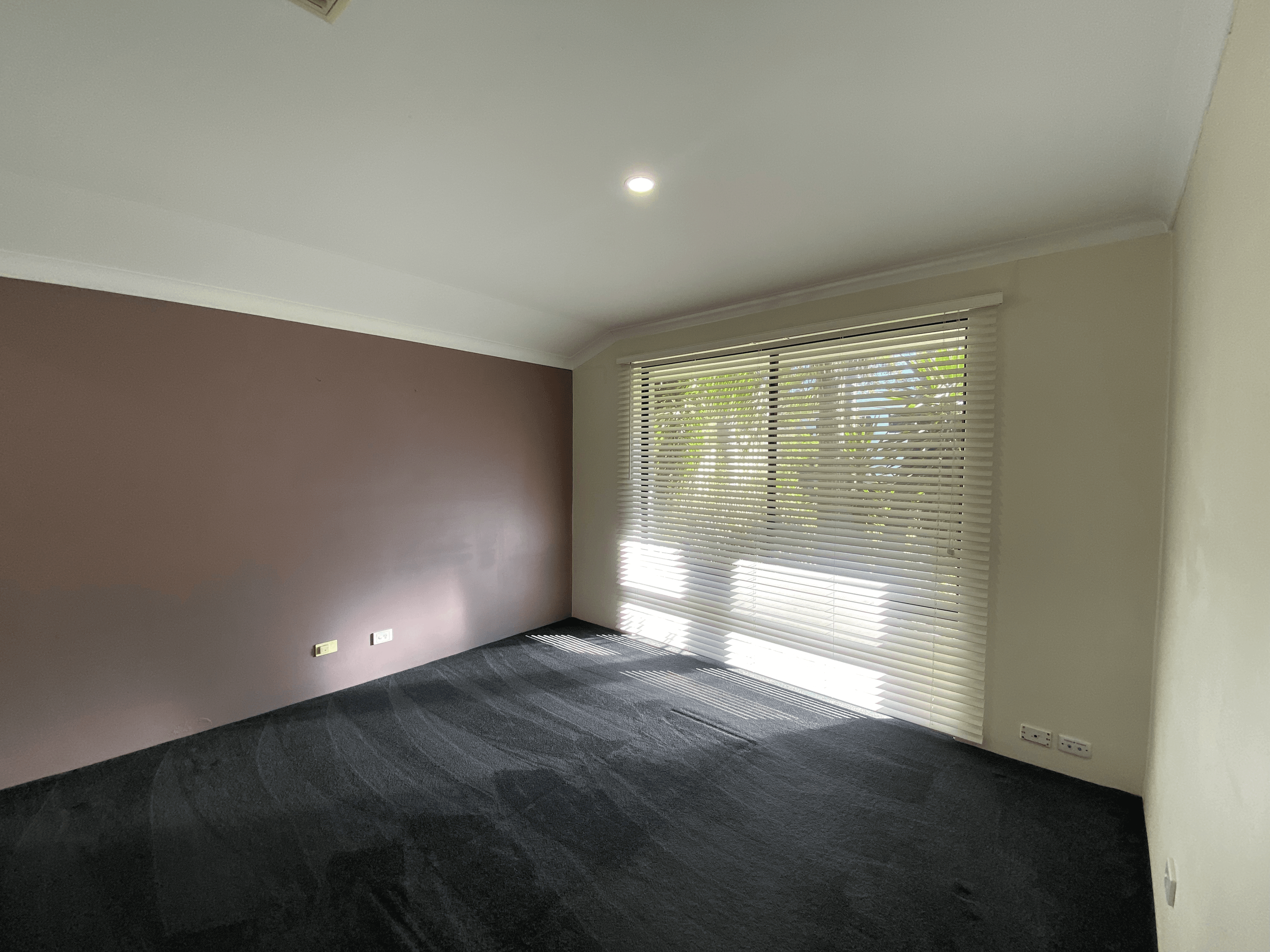 47 Peridot Turn, BANKSIA GROVE, WA 6031