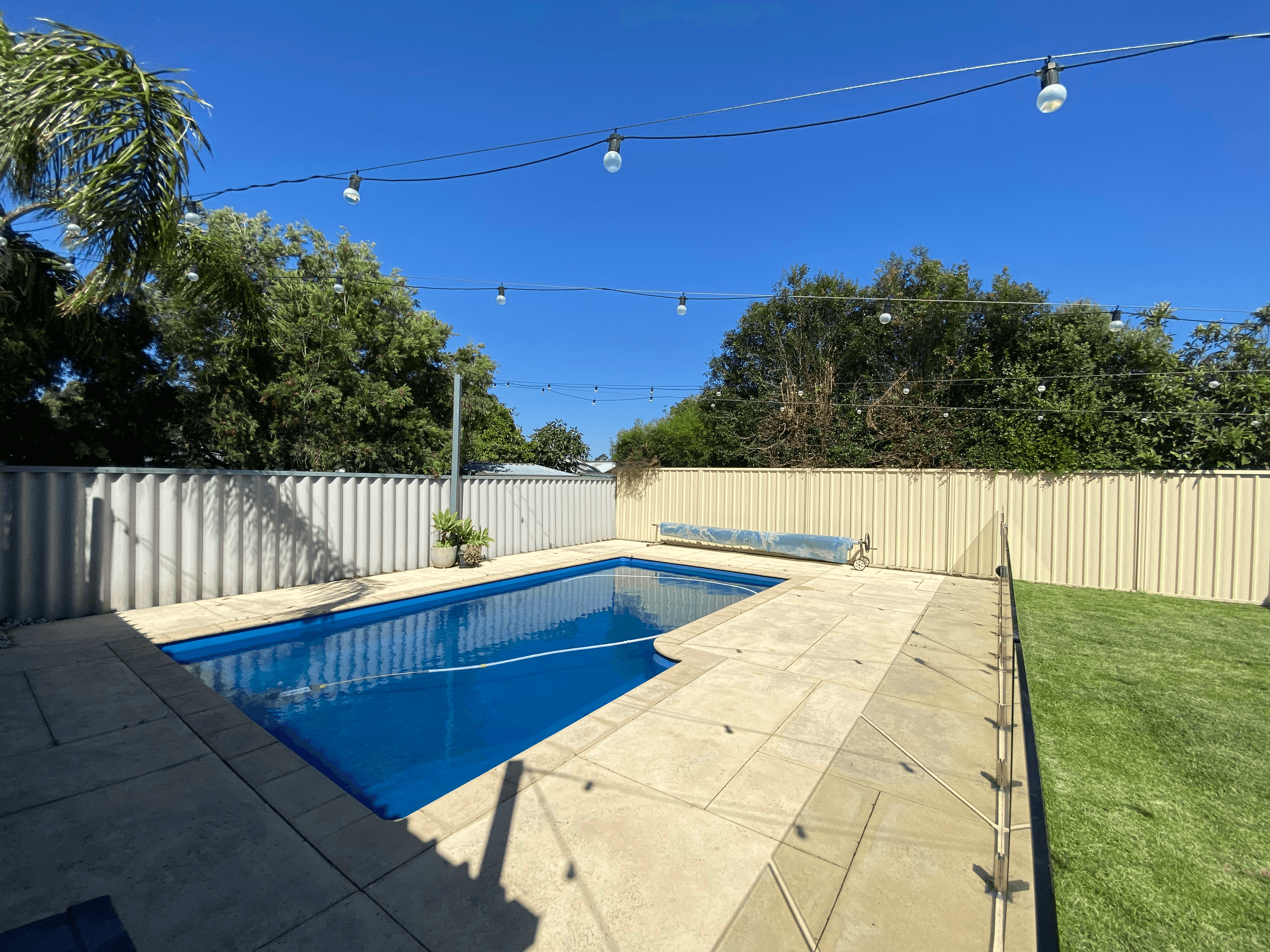 47 Peridot Turn, BANKSIA GROVE, WA 6031