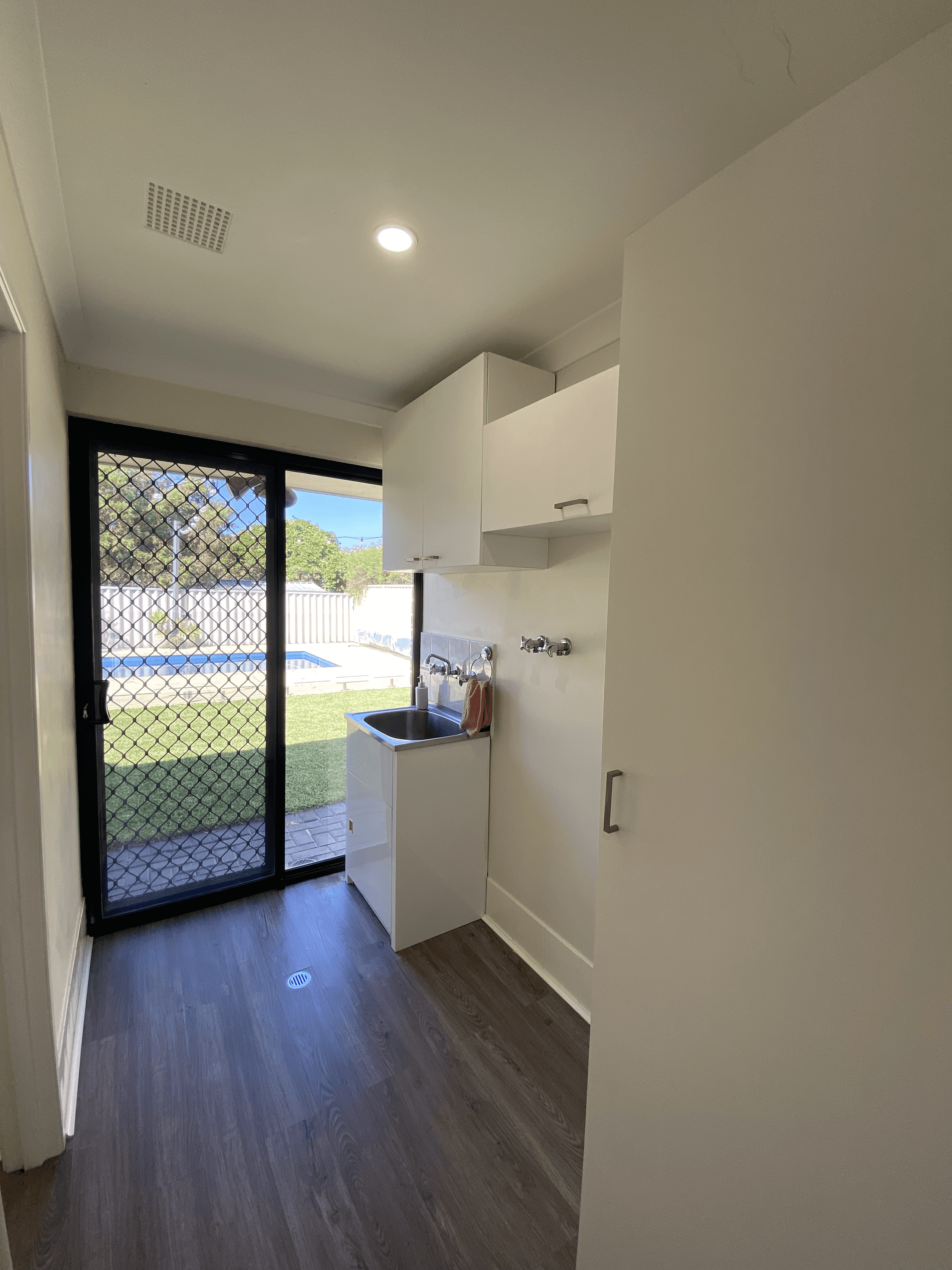 47 Peridot Turn, BANKSIA GROVE, WA 6031