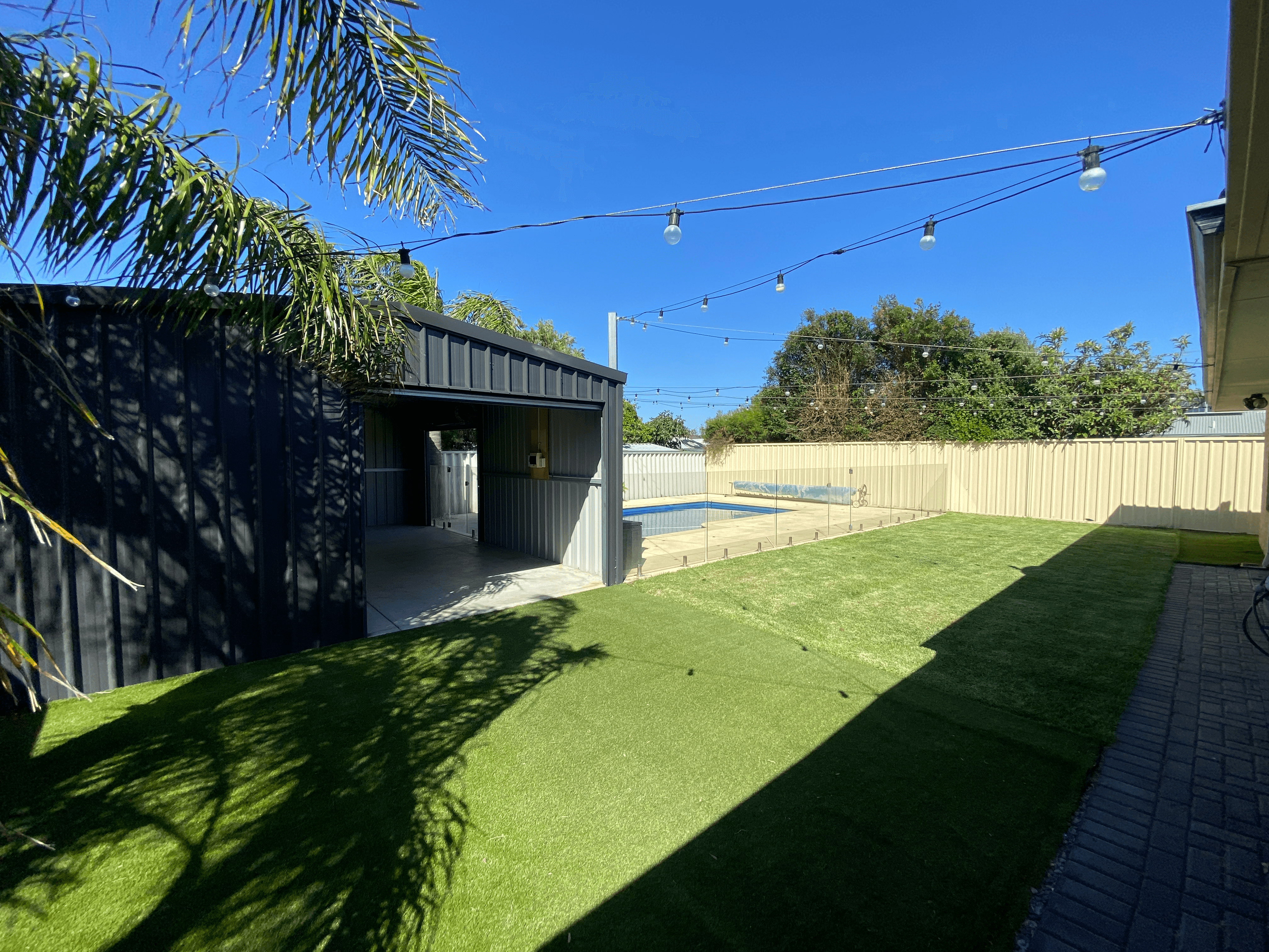 47 Peridot Turn, BANKSIA GROVE, WA 6031