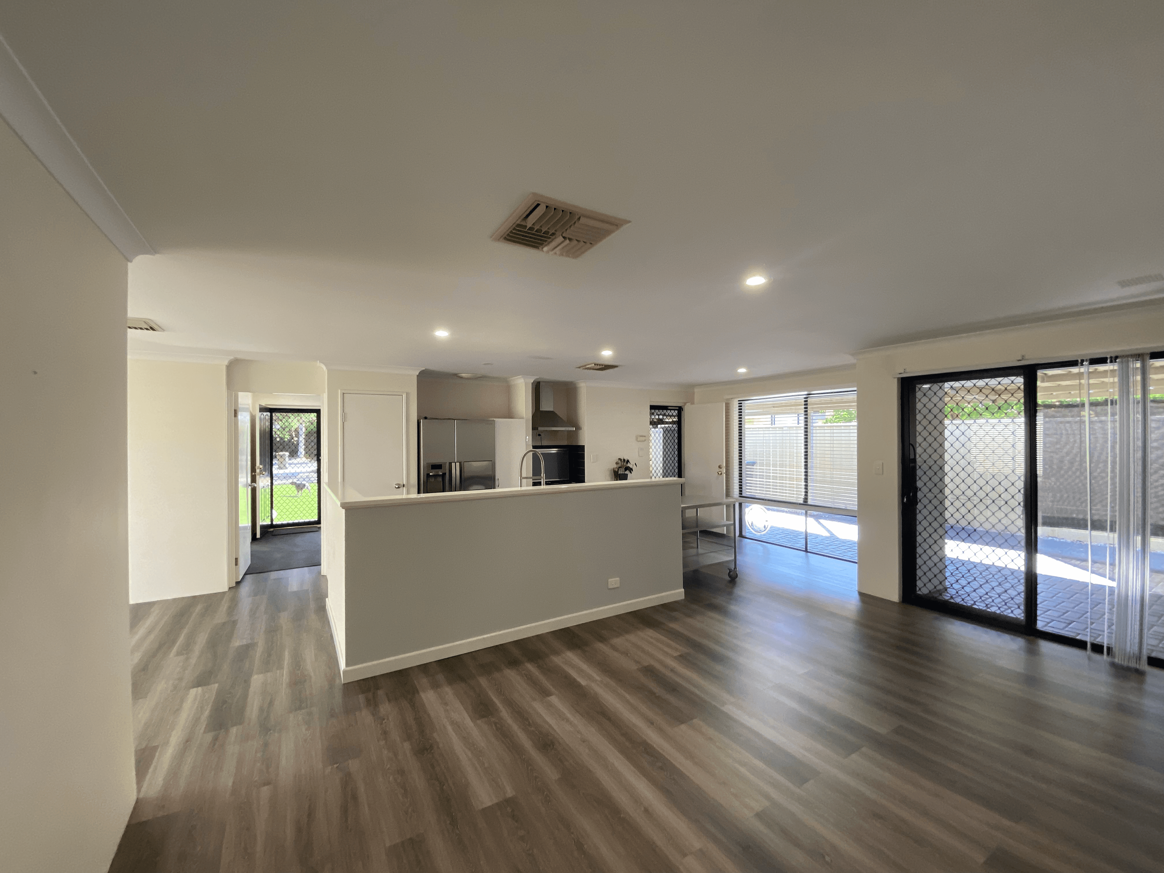 47 Peridot Turn, BANKSIA GROVE, WA 6031