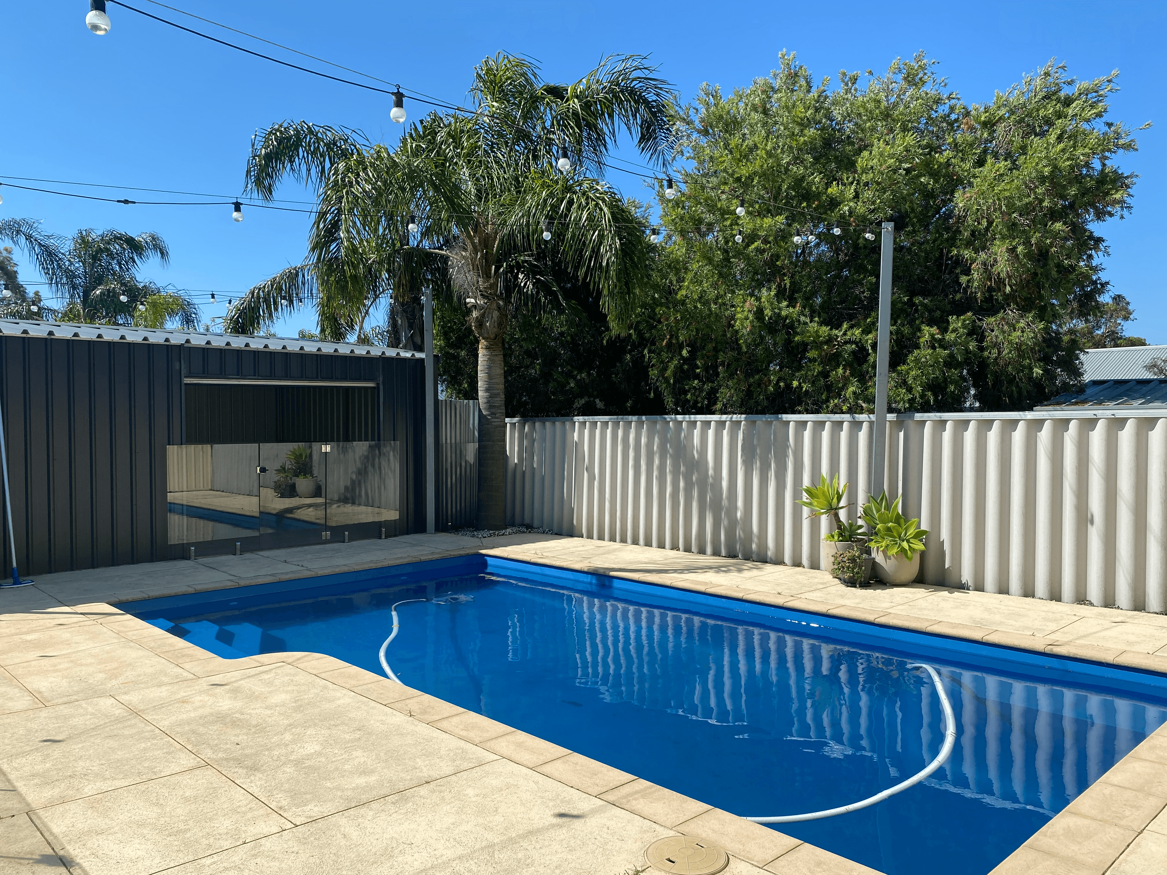 47 Peridot Turn, BANKSIA GROVE, WA 6031