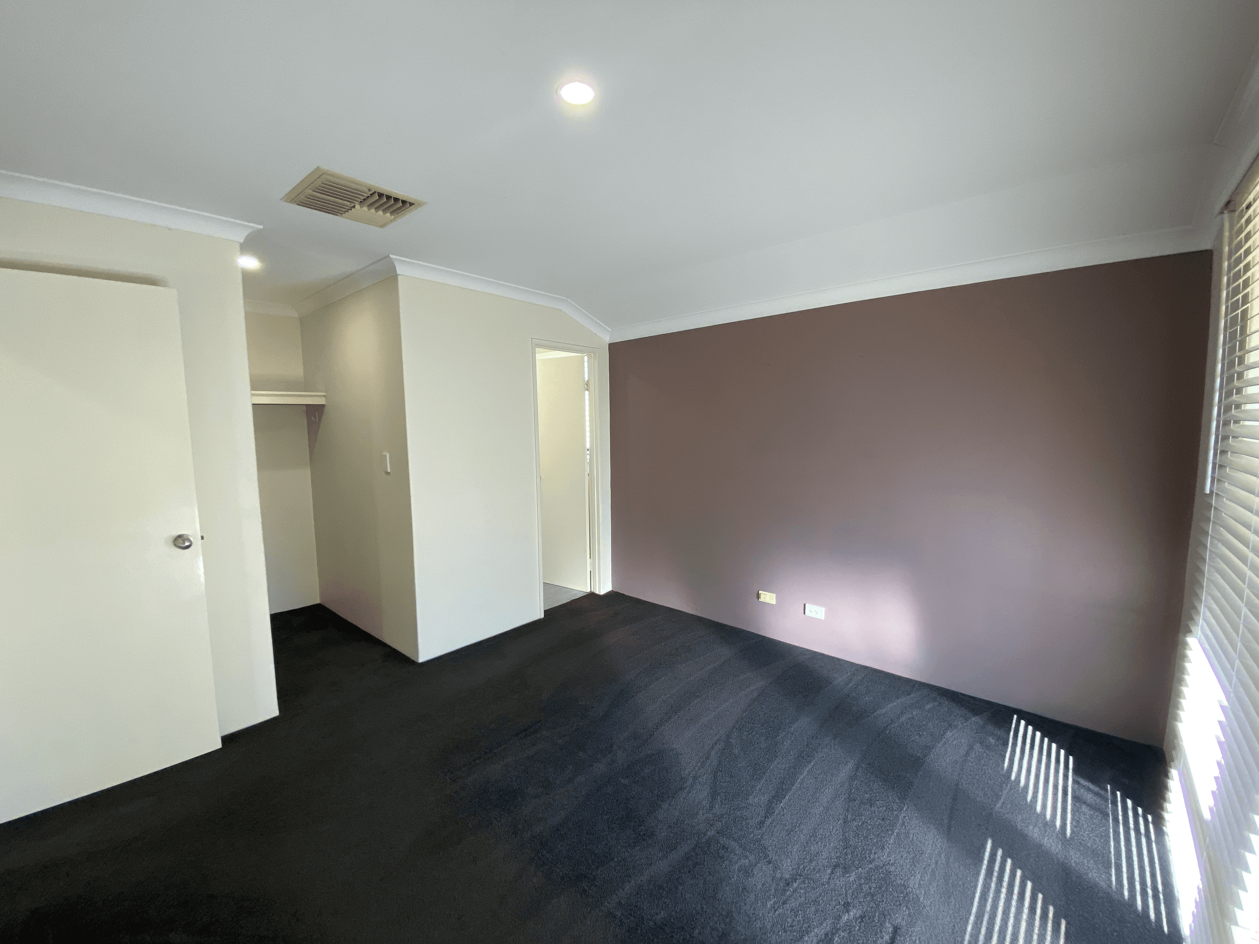 47 Peridot Turn, BANKSIA GROVE, WA 6031