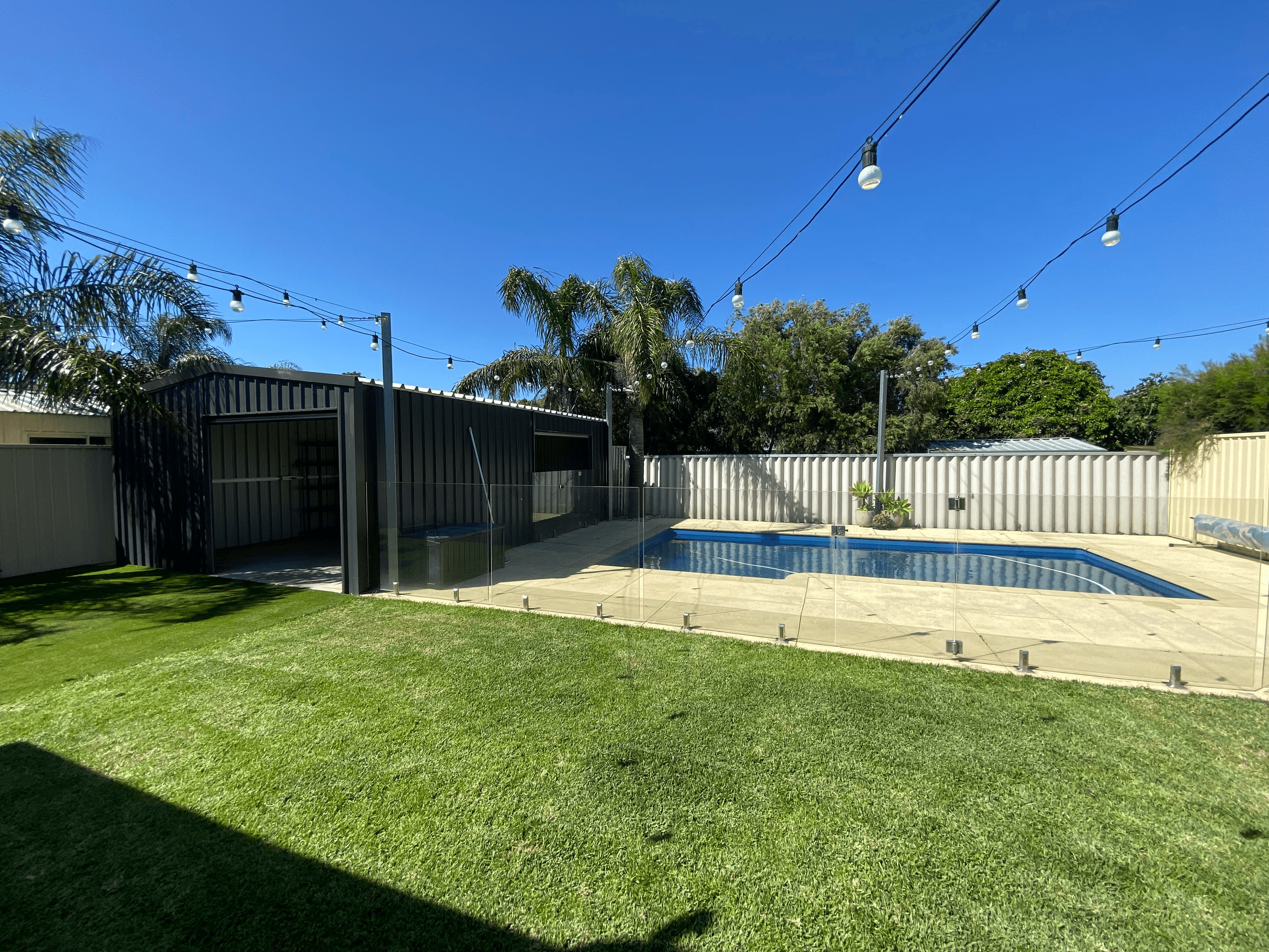 47 Peridot Turn, BANKSIA GROVE, WA 6031