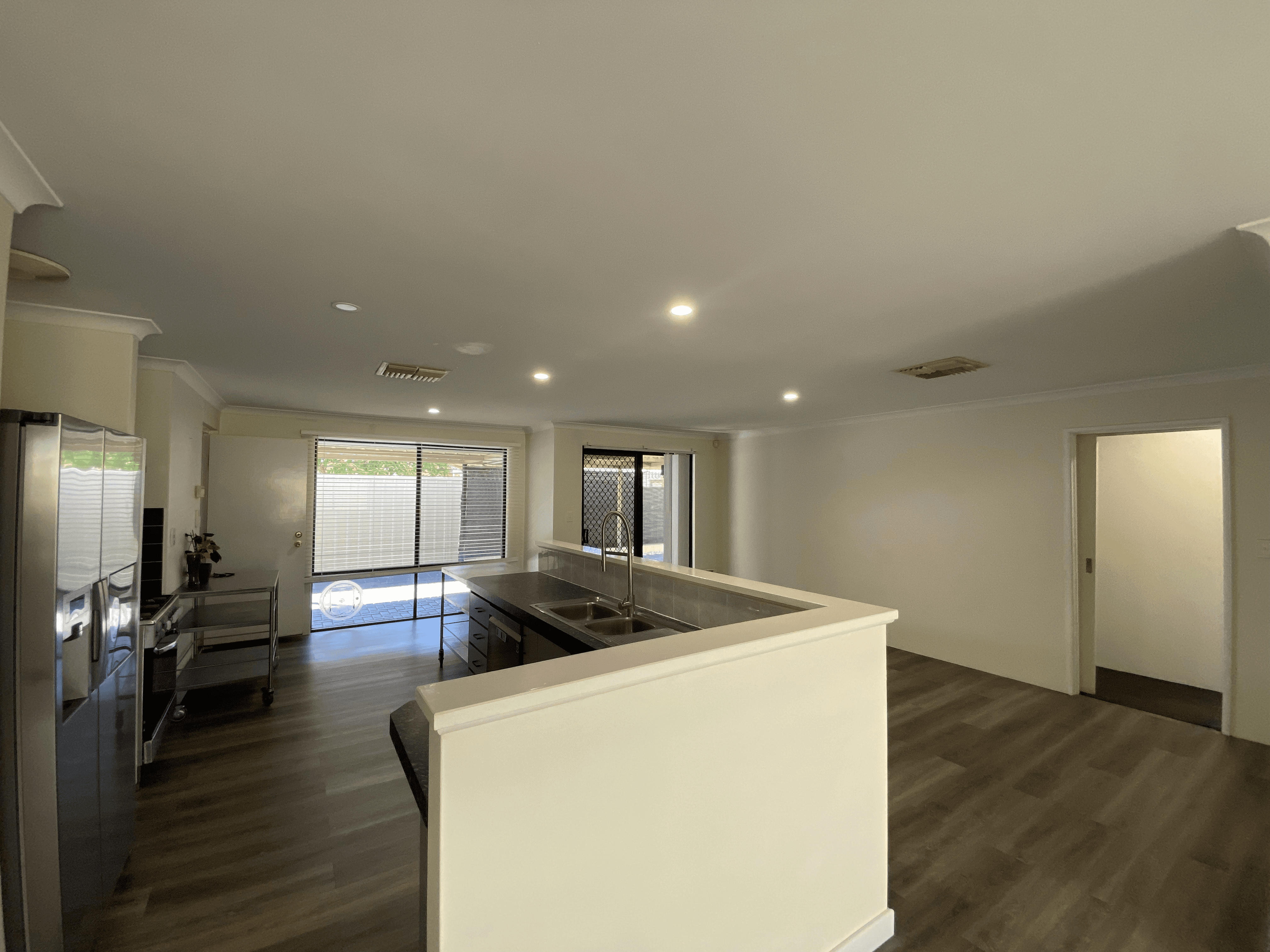 47 Peridot Turn, BANKSIA GROVE, WA 6031