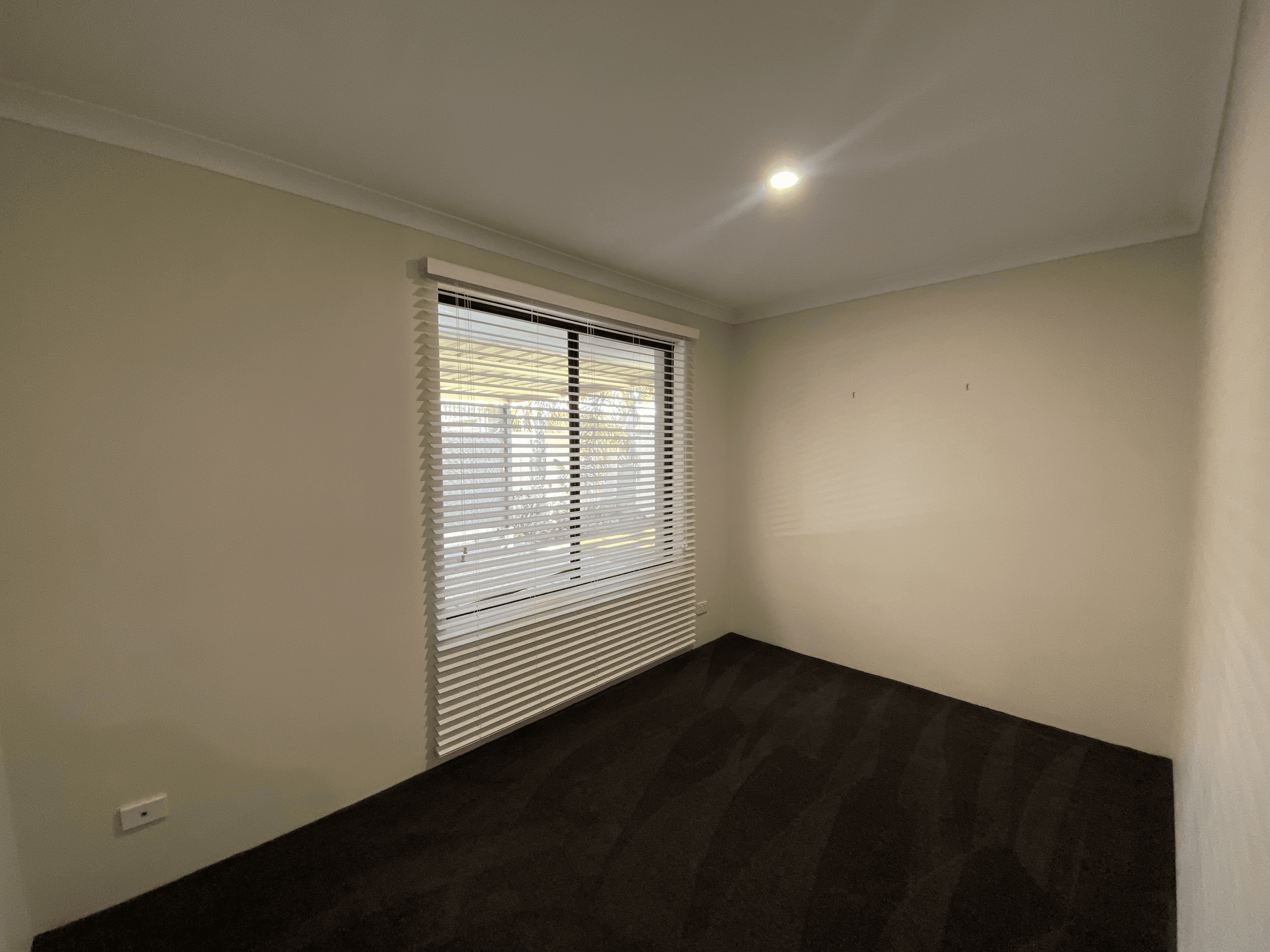 47 Peridot Turn, BANKSIA GROVE, WA 6031