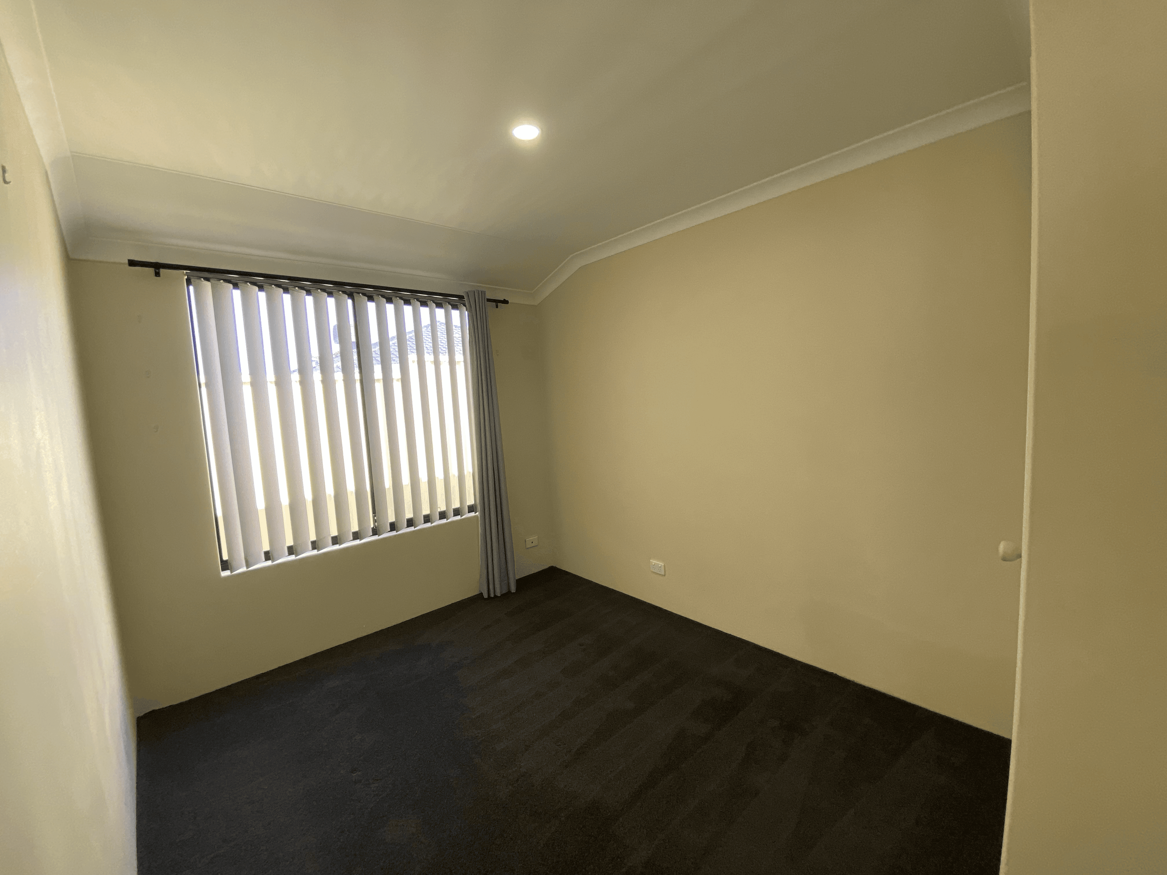 47 Peridot Turn, BANKSIA GROVE, WA 6031