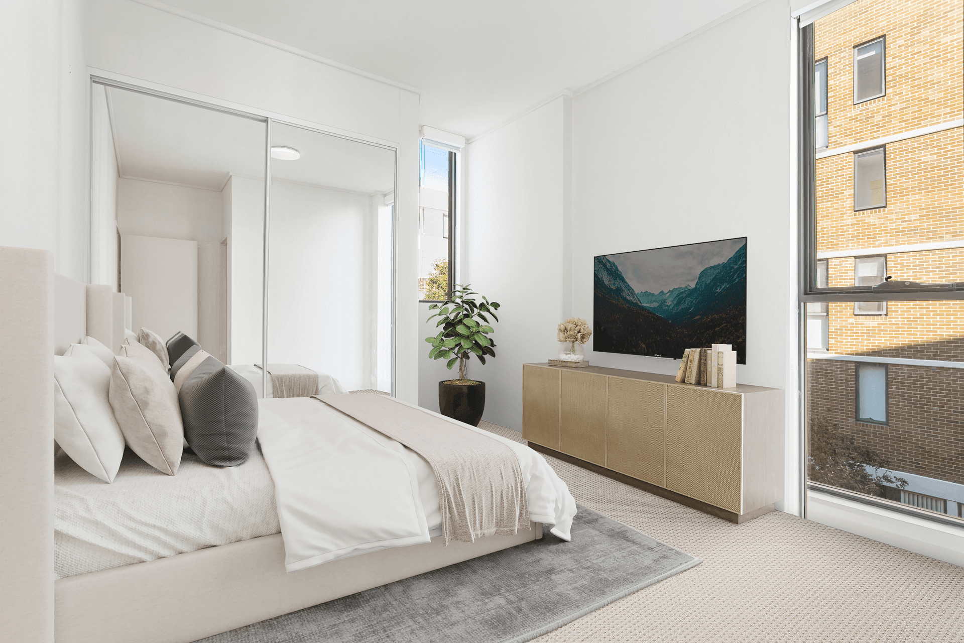 421/7 Washington Avenue, Riverwood, NSW 2210