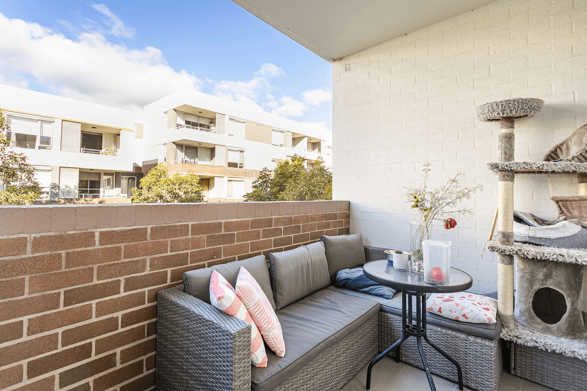 421/7 Washington Avenue, Riverwood, NSW 2210