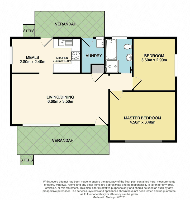 22 Southern Avenue, TARRO, NSW 2322