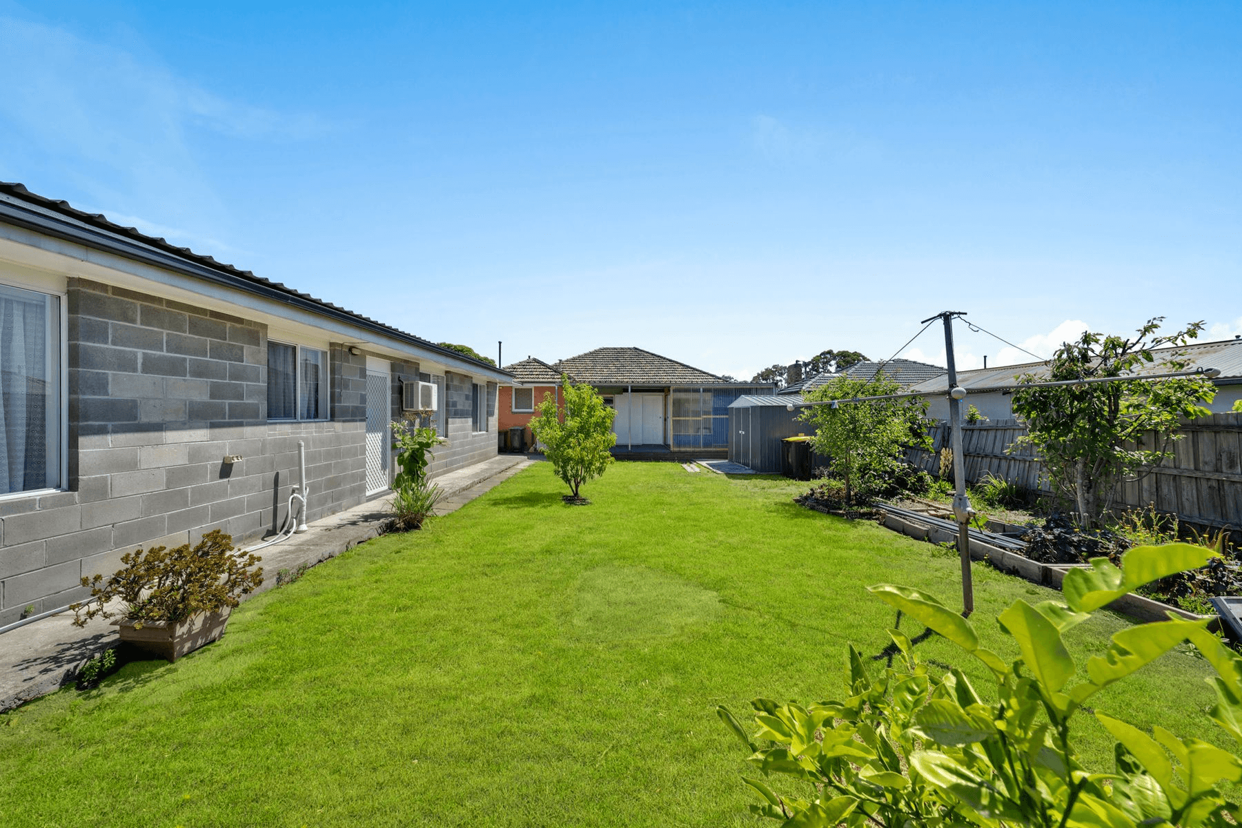 22 Forster Street, Noble Park, VIC 3174