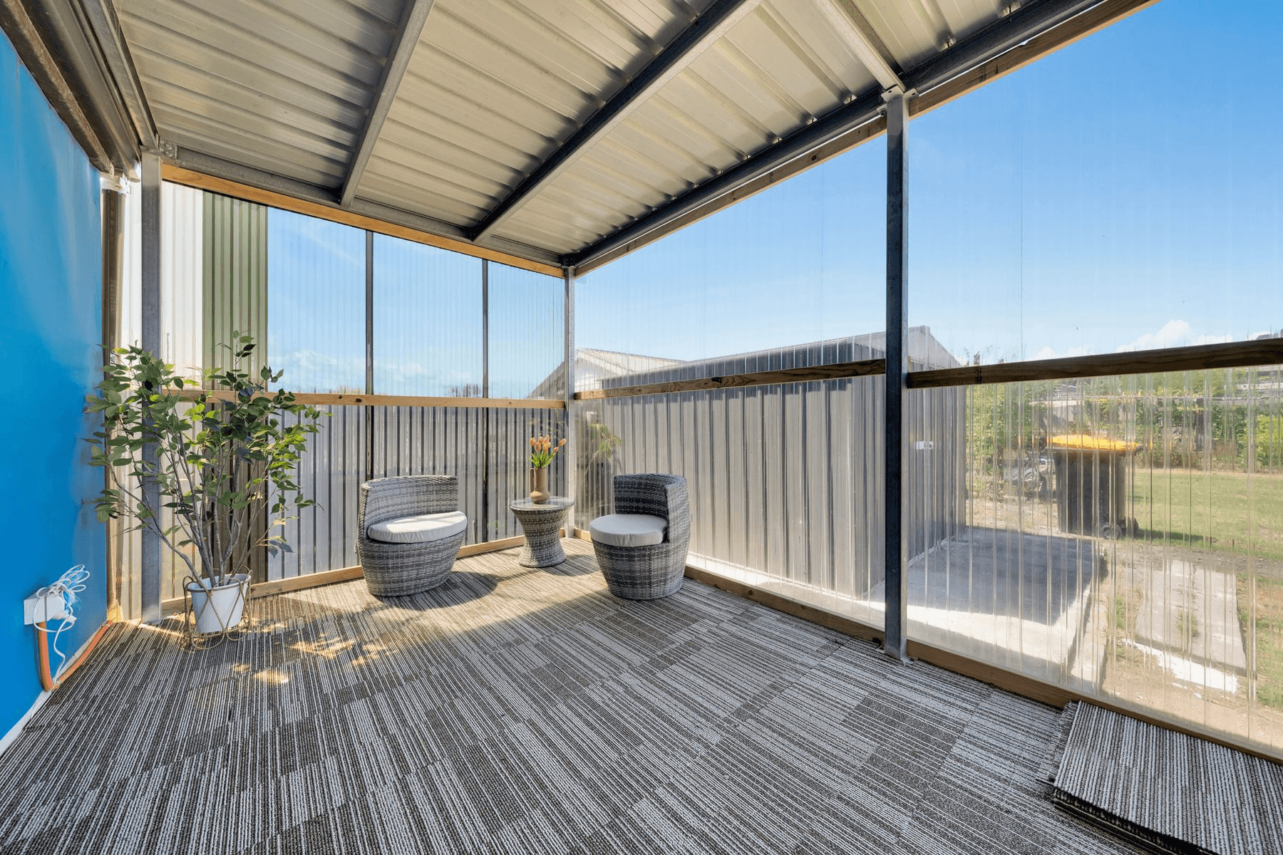 22 Forster Street, Noble Park, VIC 3174