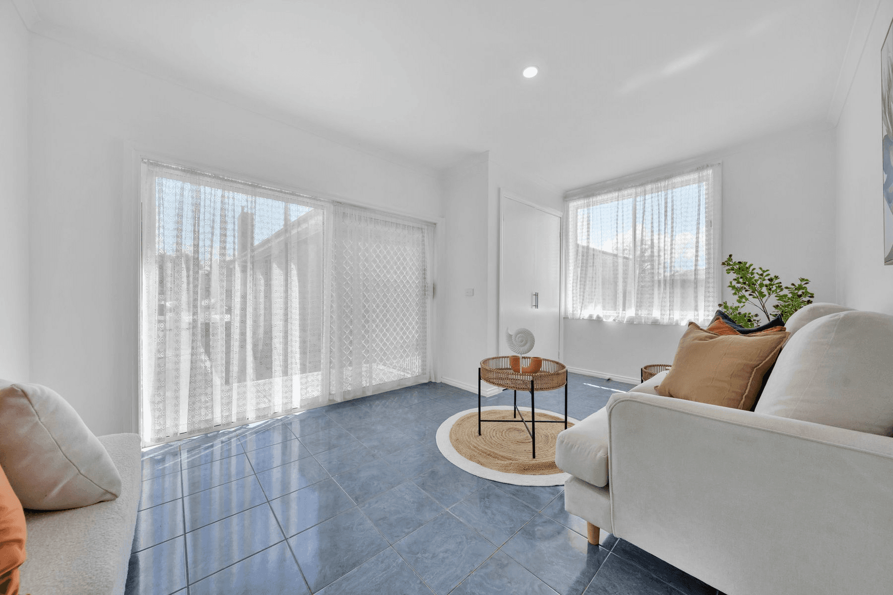 22 Forster Street, Noble Park, VIC 3174