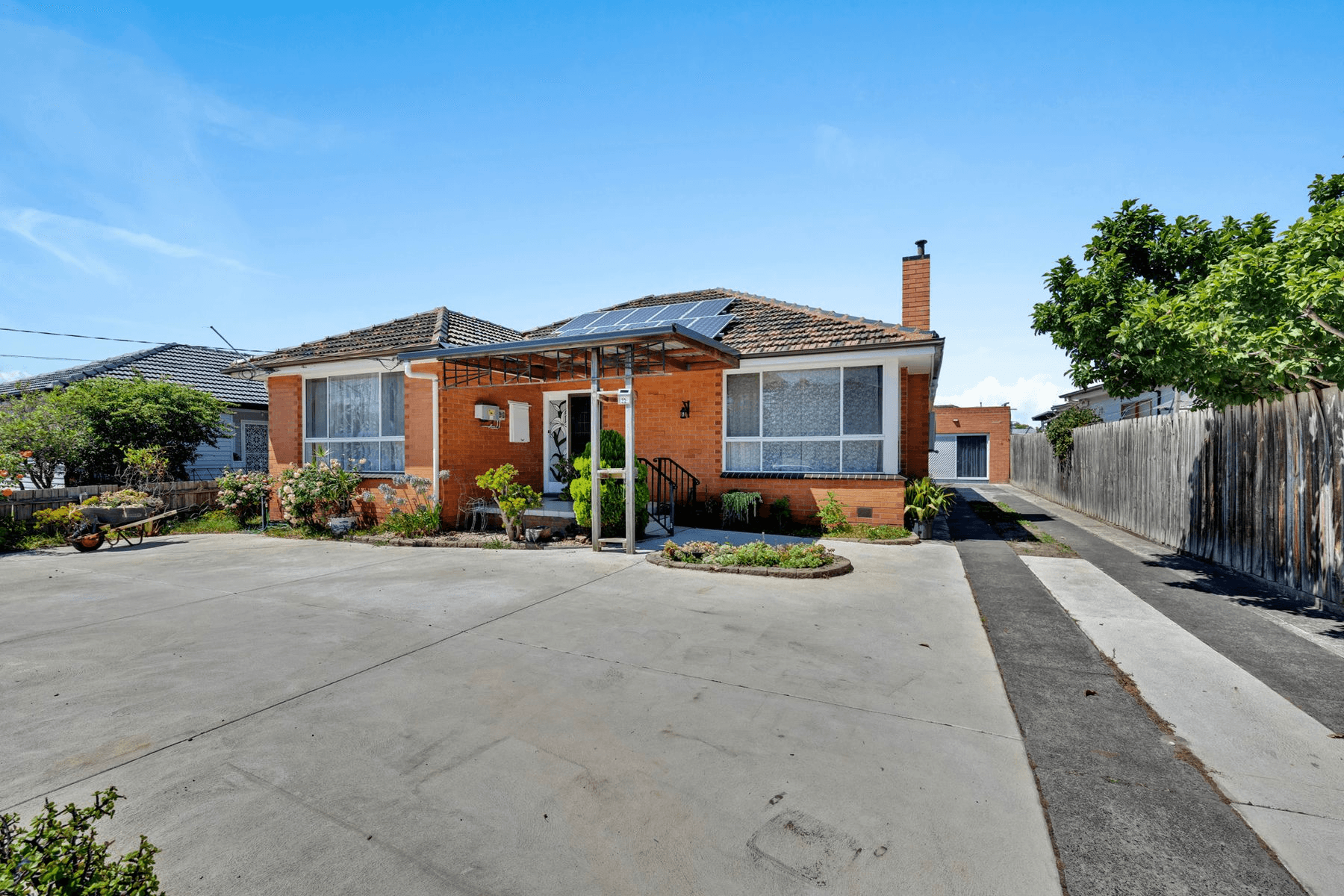 22 Forster Street, Noble Park, VIC 3174