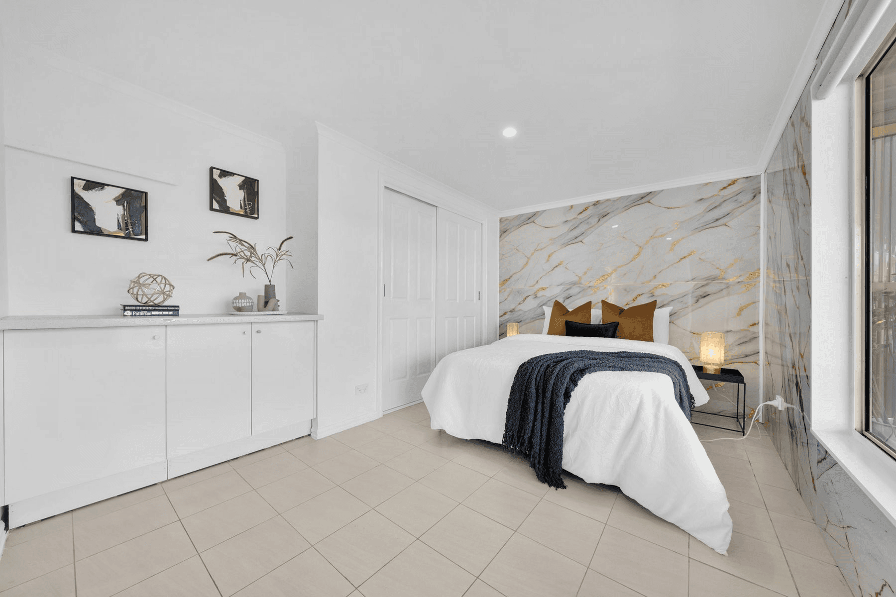 22 Forster Street, Noble Park, VIC 3174