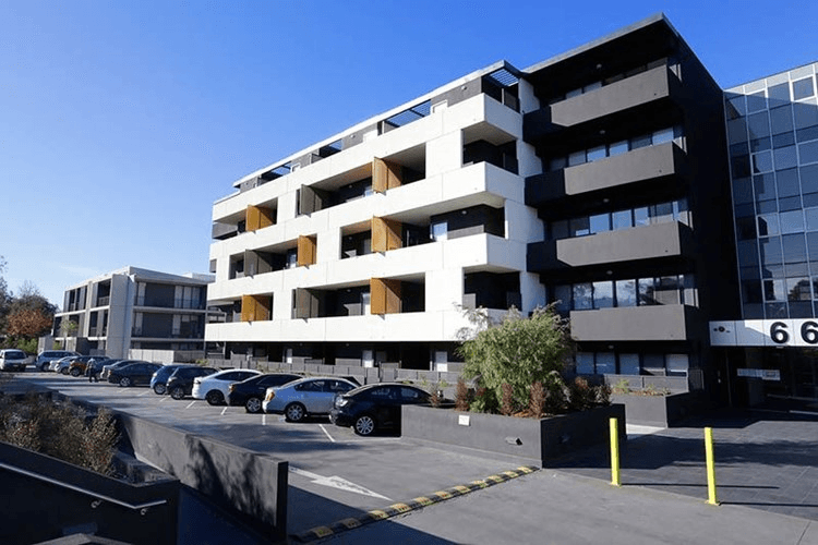 302/660 Blackburn Road, Notting Hill, VIC 3168