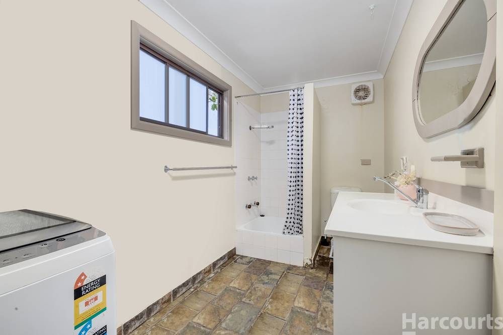 6 Entrance Street, South West Rocks, NSW 2431