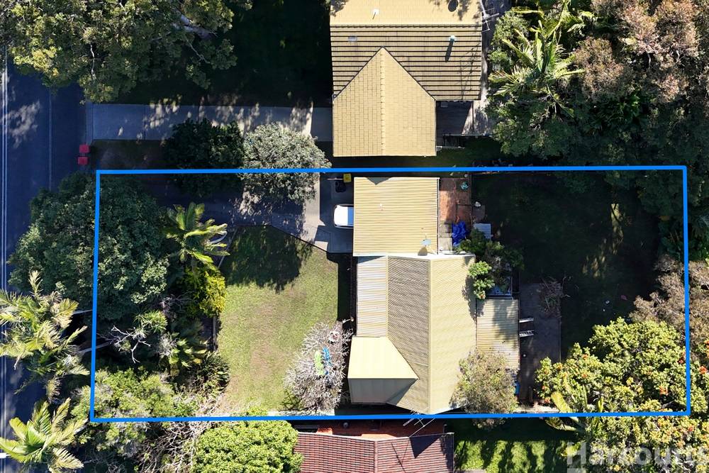 6 Entrance Street, South West Rocks, NSW 2431