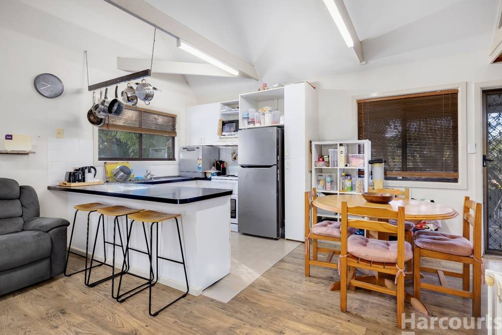 6 Entrance Street, South West Rocks, NSW 2431