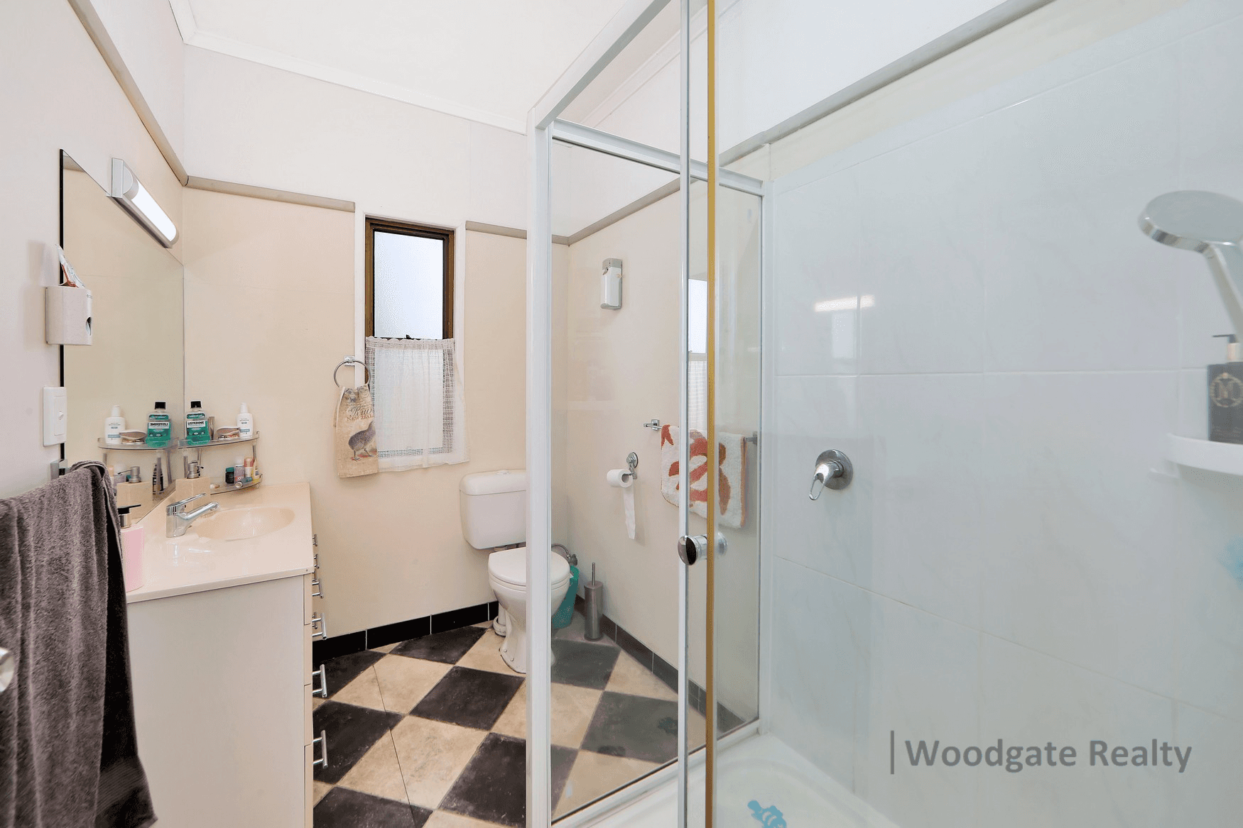 1804 Goodwood Rd, Goodwood, QLD 4660