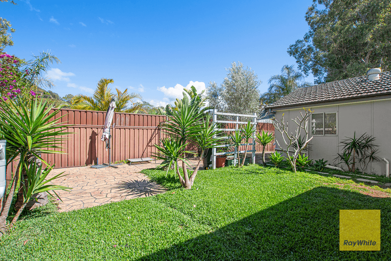 45 Glenn Street, UMINA BEACH, NSW 2257