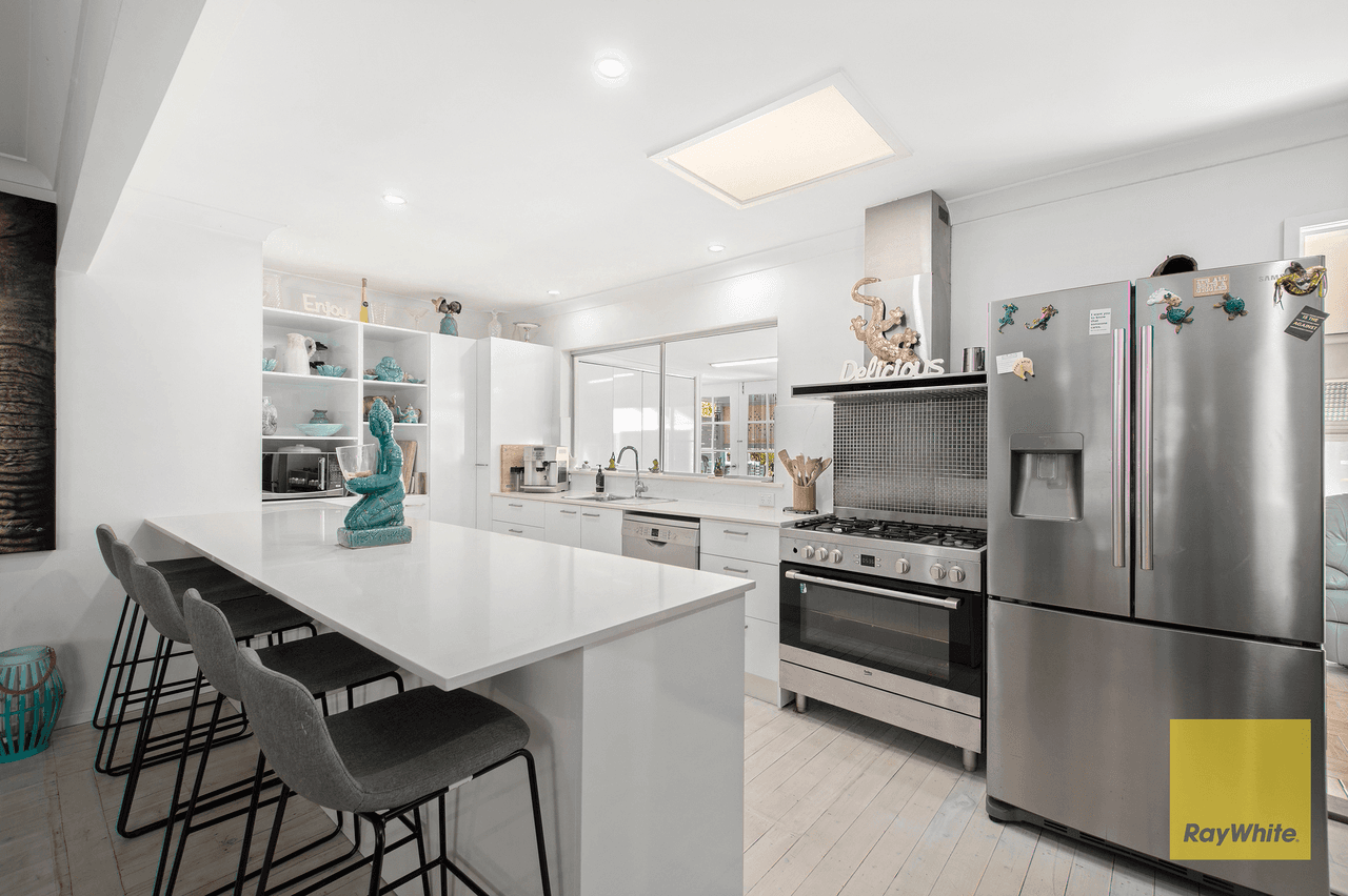 45 Glenn Street, UMINA BEACH, NSW 2257