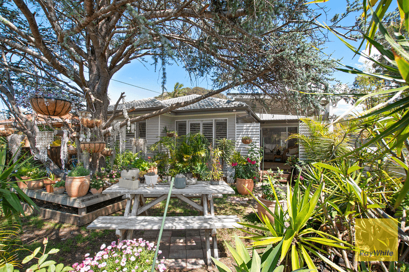 45 Glenn Street, UMINA BEACH, NSW 2257