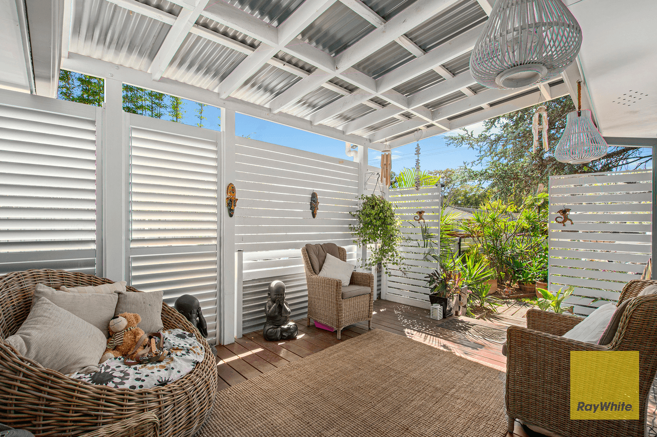 45 Glenn Street, UMINA BEACH, NSW 2257