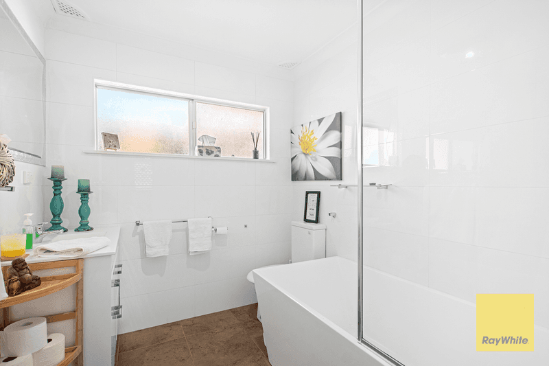 45 Glenn Street, UMINA BEACH, NSW 2257