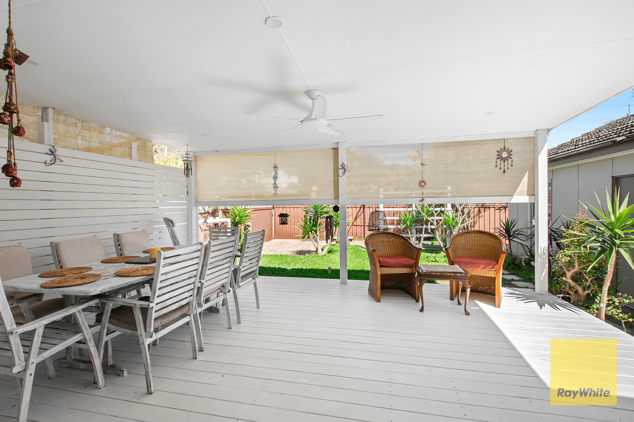 45 Glenn Street, UMINA BEACH, NSW 2257