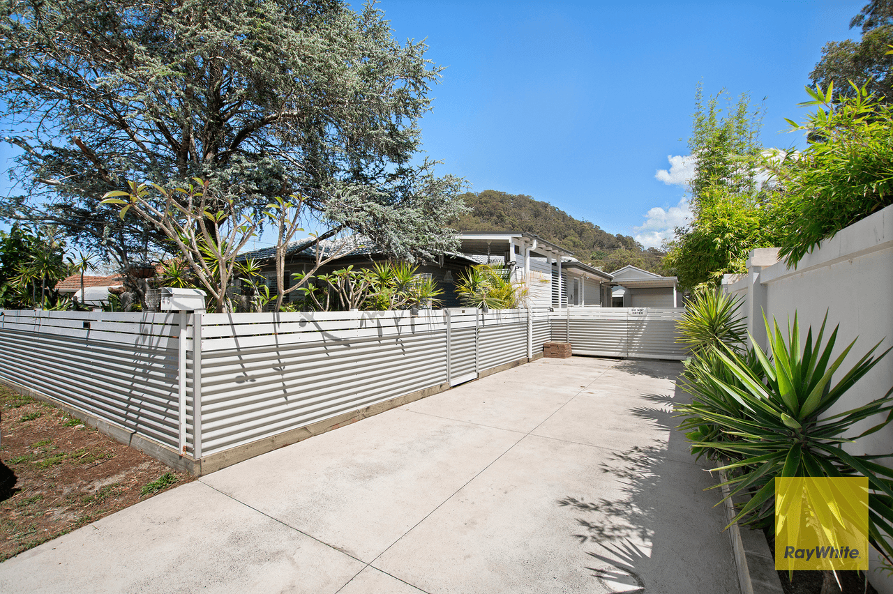 45 Glenn Street, UMINA BEACH, NSW 2257