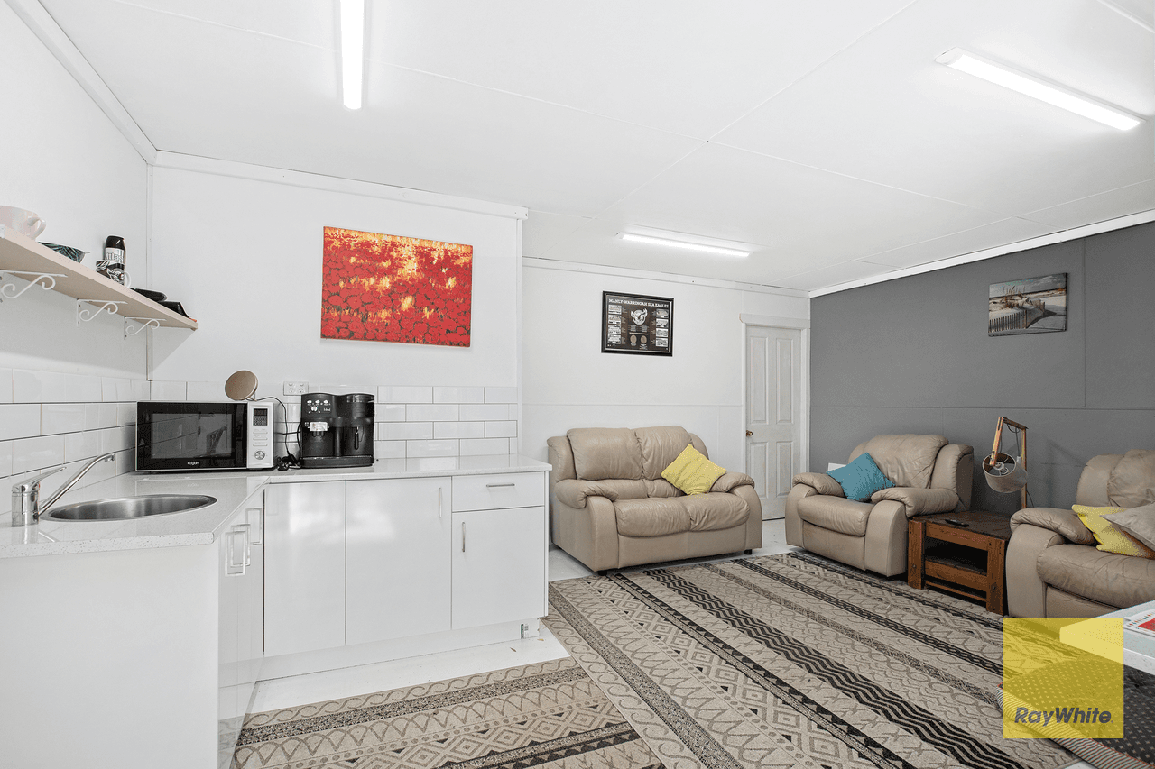 45 Glenn Street, UMINA BEACH, NSW 2257