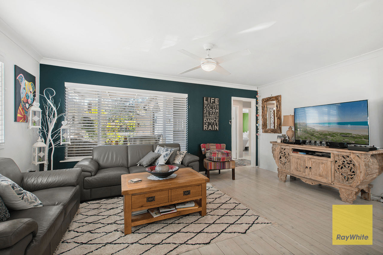 45 Glenn Street, UMINA BEACH, NSW 2257