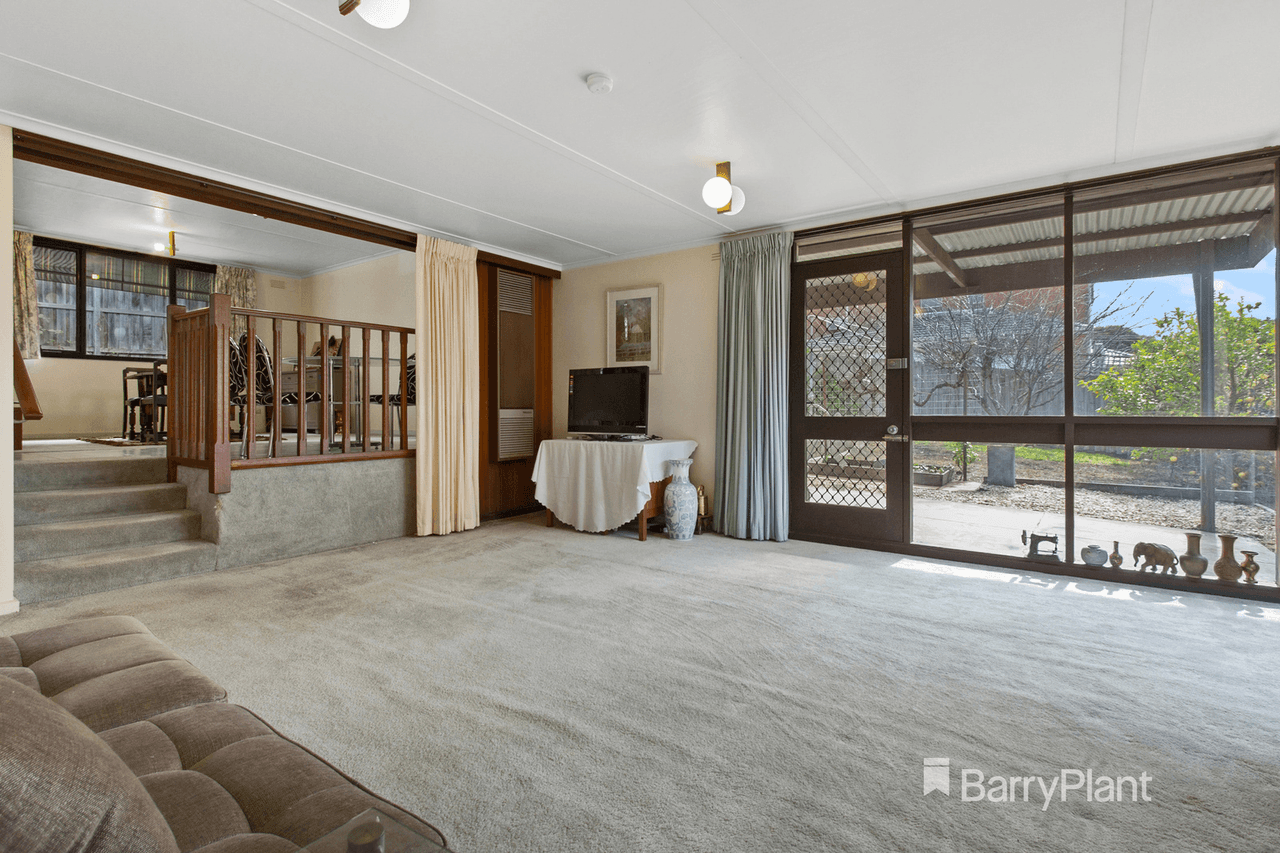 28 Board Street, DONCASTER, VIC 3108