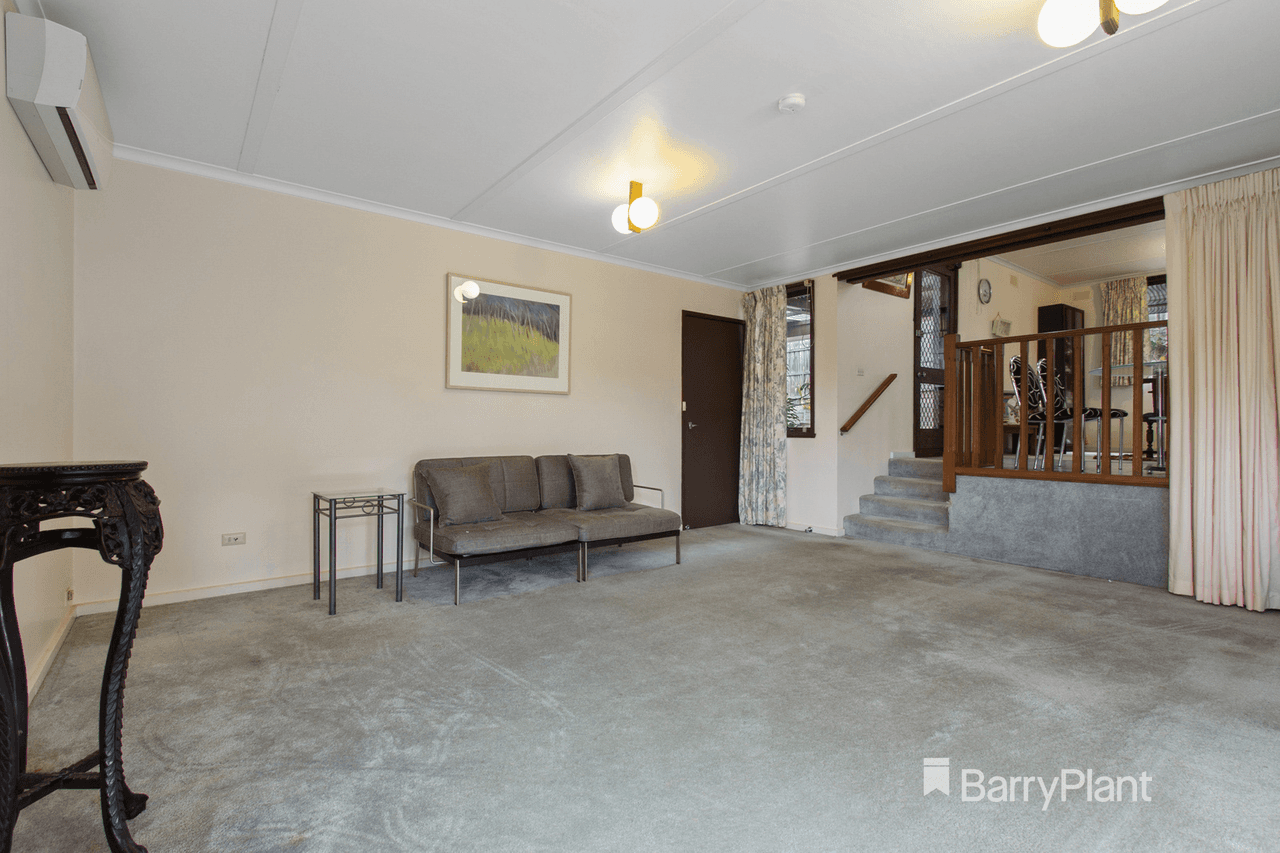 28 Board Street, DONCASTER, VIC 3108