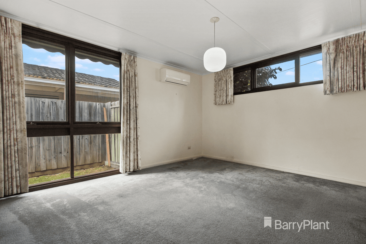 28 Board Street, DONCASTER, VIC 3108