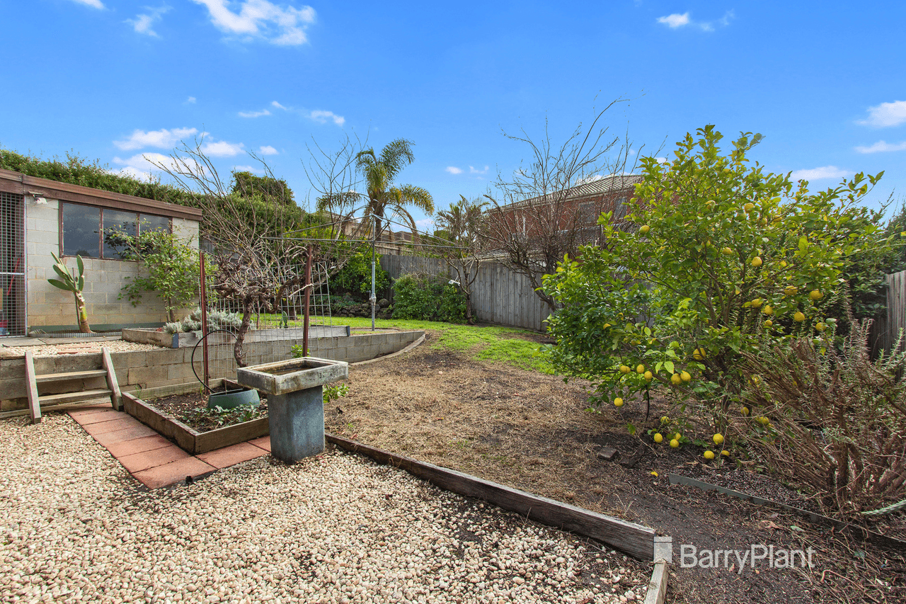 28 Board Street, DONCASTER, VIC 3108