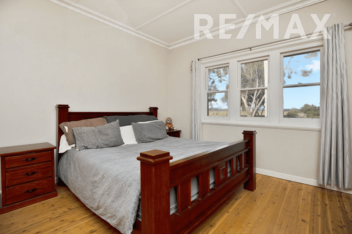 11 Connorton Street, URANQUINTY, NSW 2652