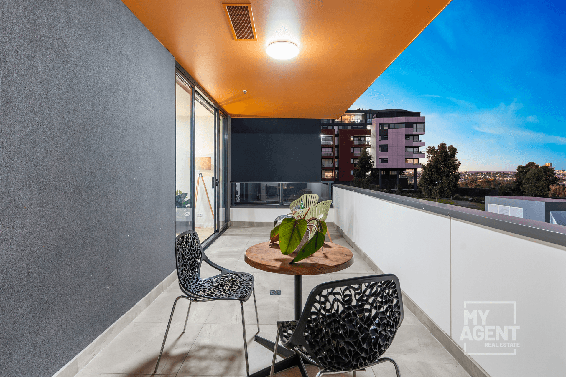 114/7 Thomas Holmes Street, Maribyrnong, VIC 3032