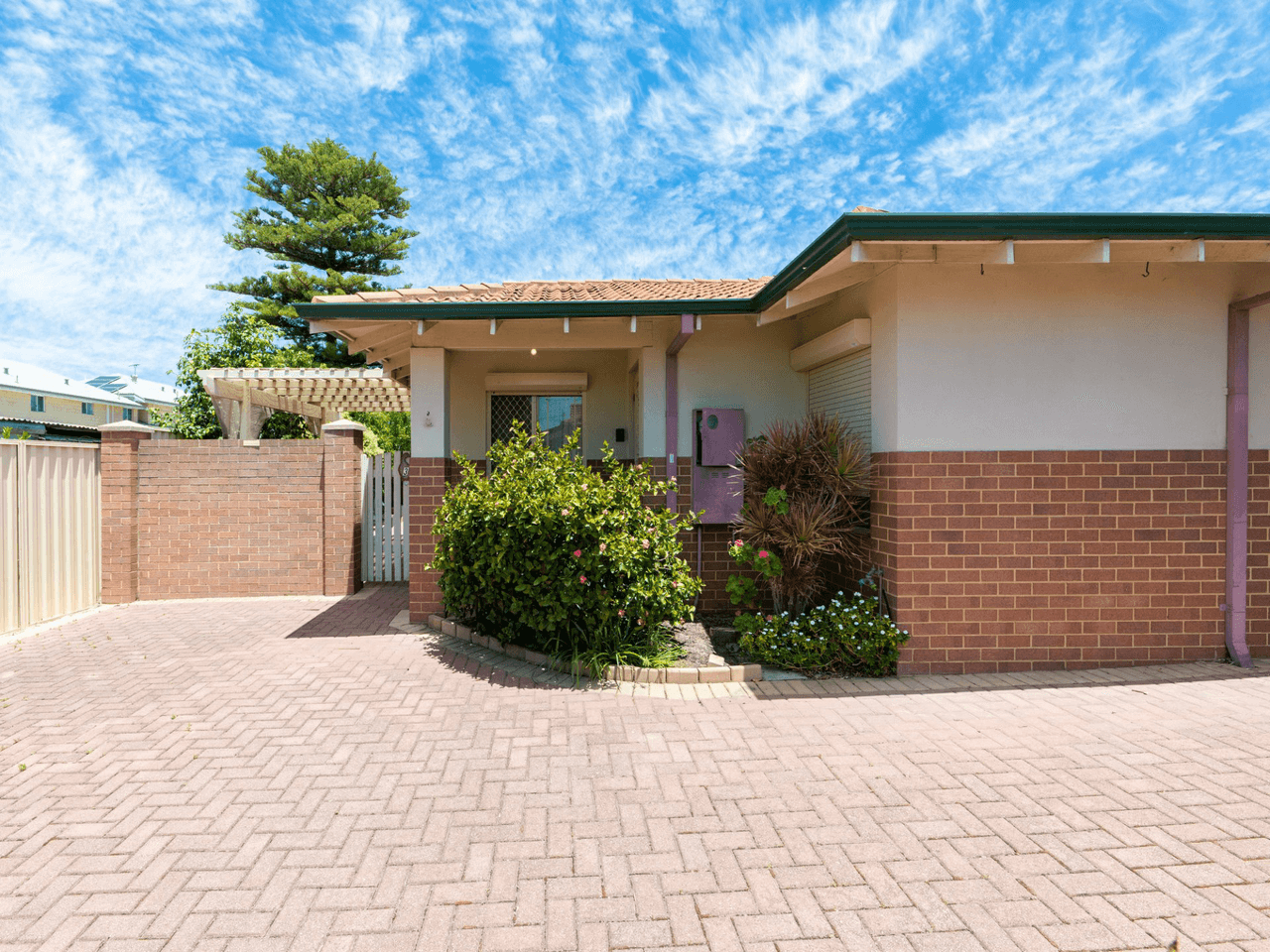 3/111 Beatrice Street, INNALOO, WA 6018