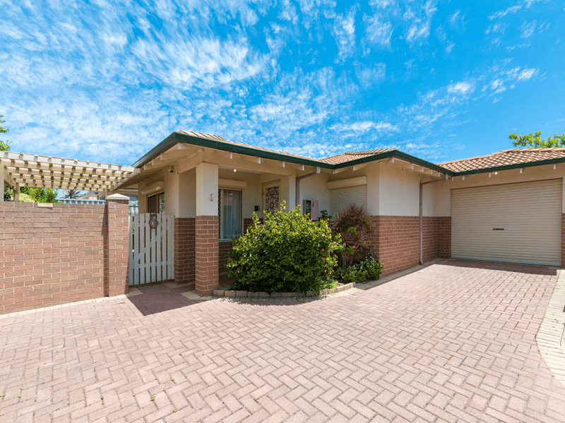 3/111 Beatrice Street, INNALOO, WA 6018