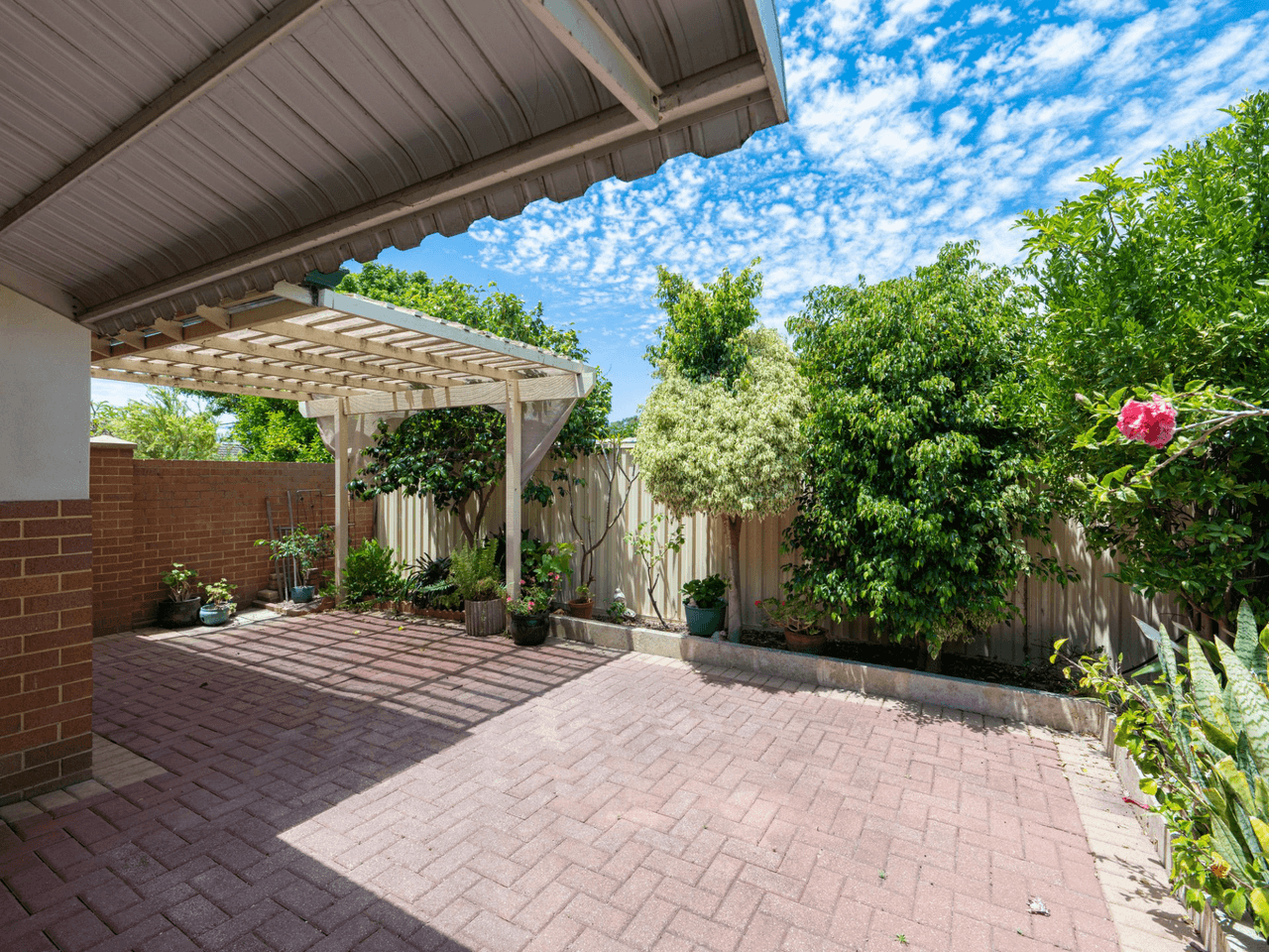 3/111 Beatrice Street, INNALOO, WA 6018